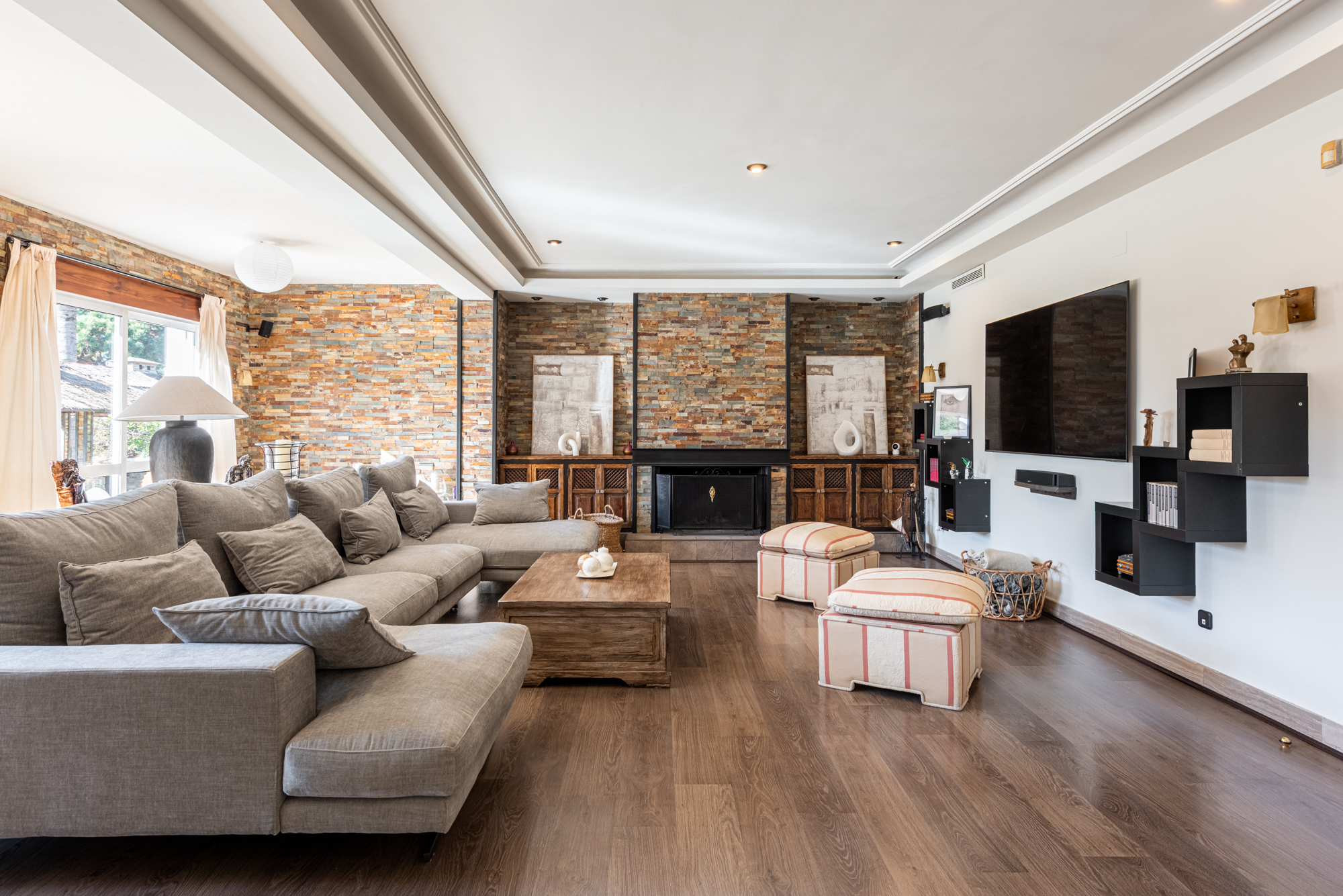Villa · Marbella · (MEX1054)