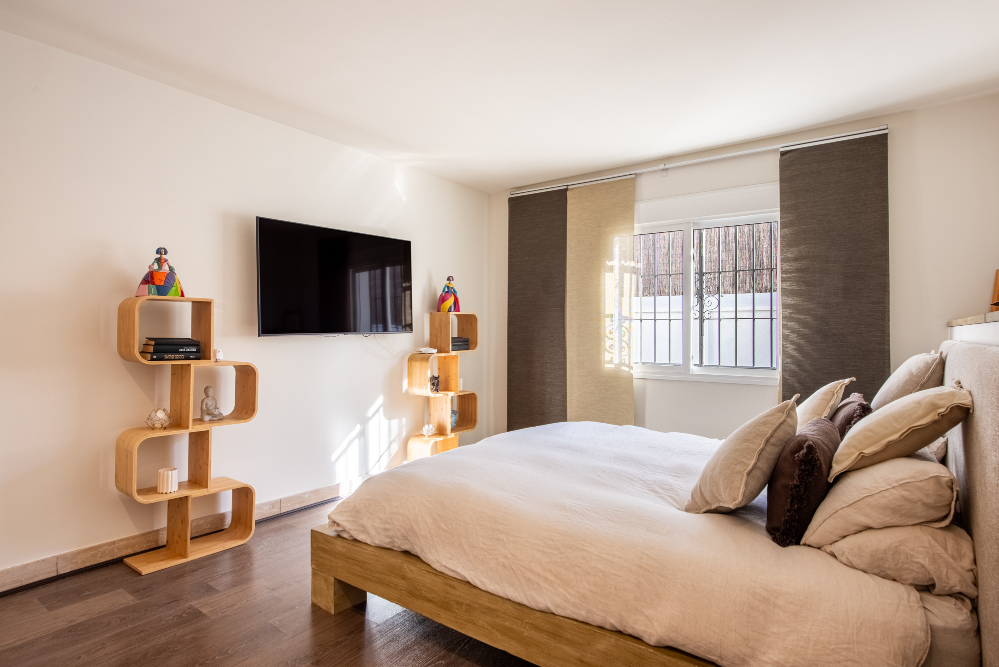 Villa · Marbella · (MEX1054)