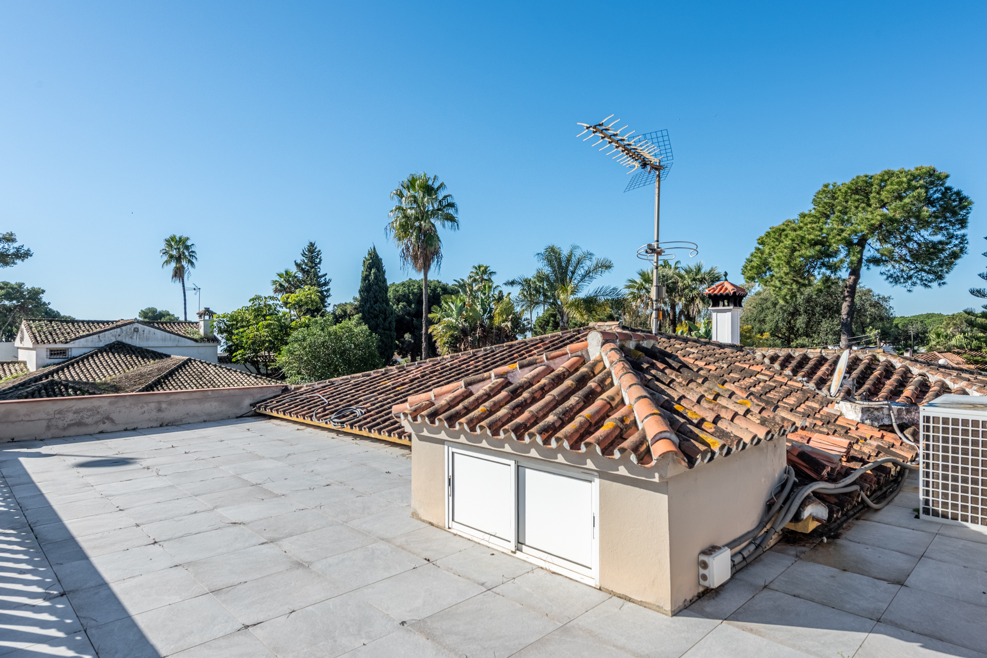 Villa · Marbella · (MEX1054)