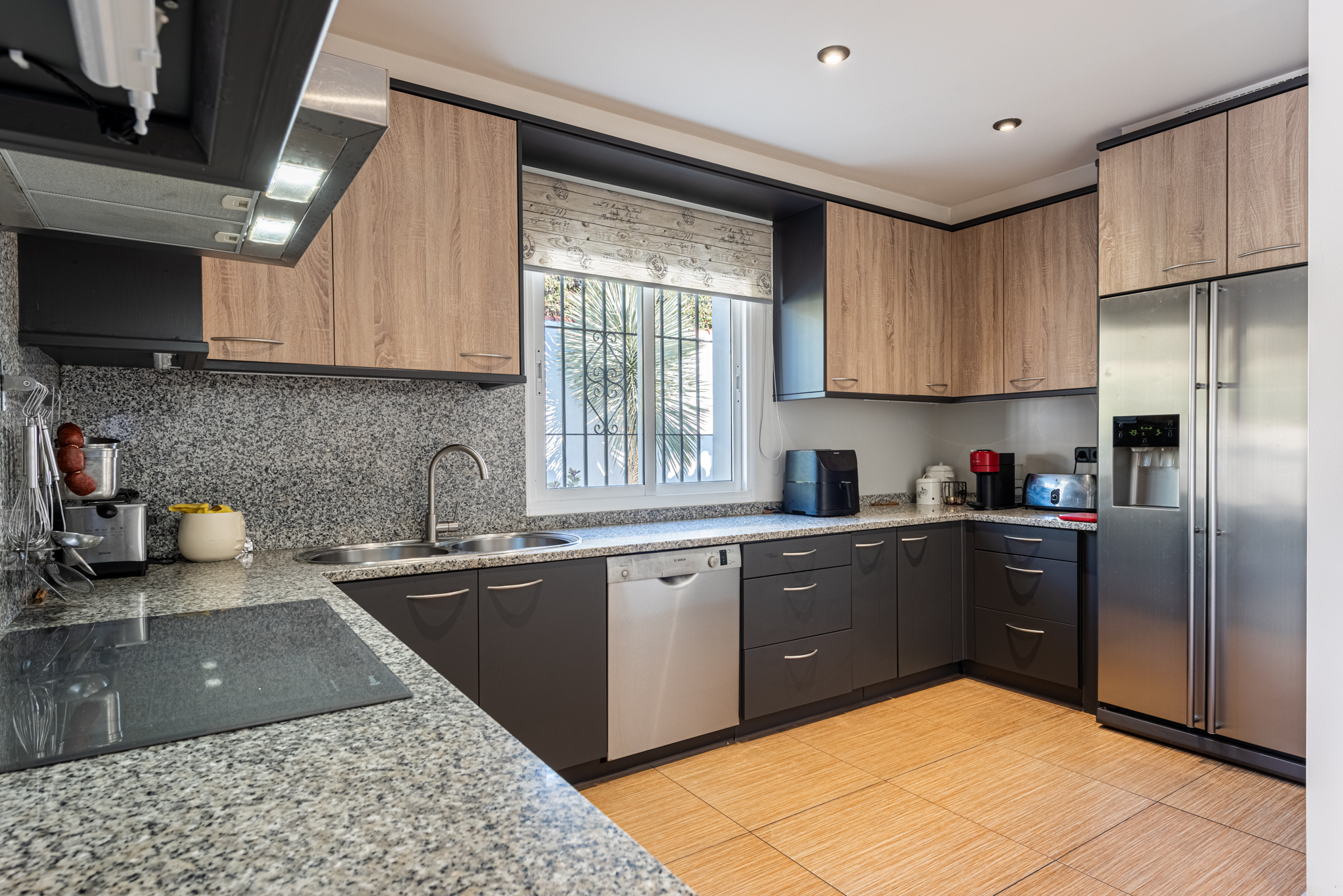 Villa · Marbella · (MEX1054)