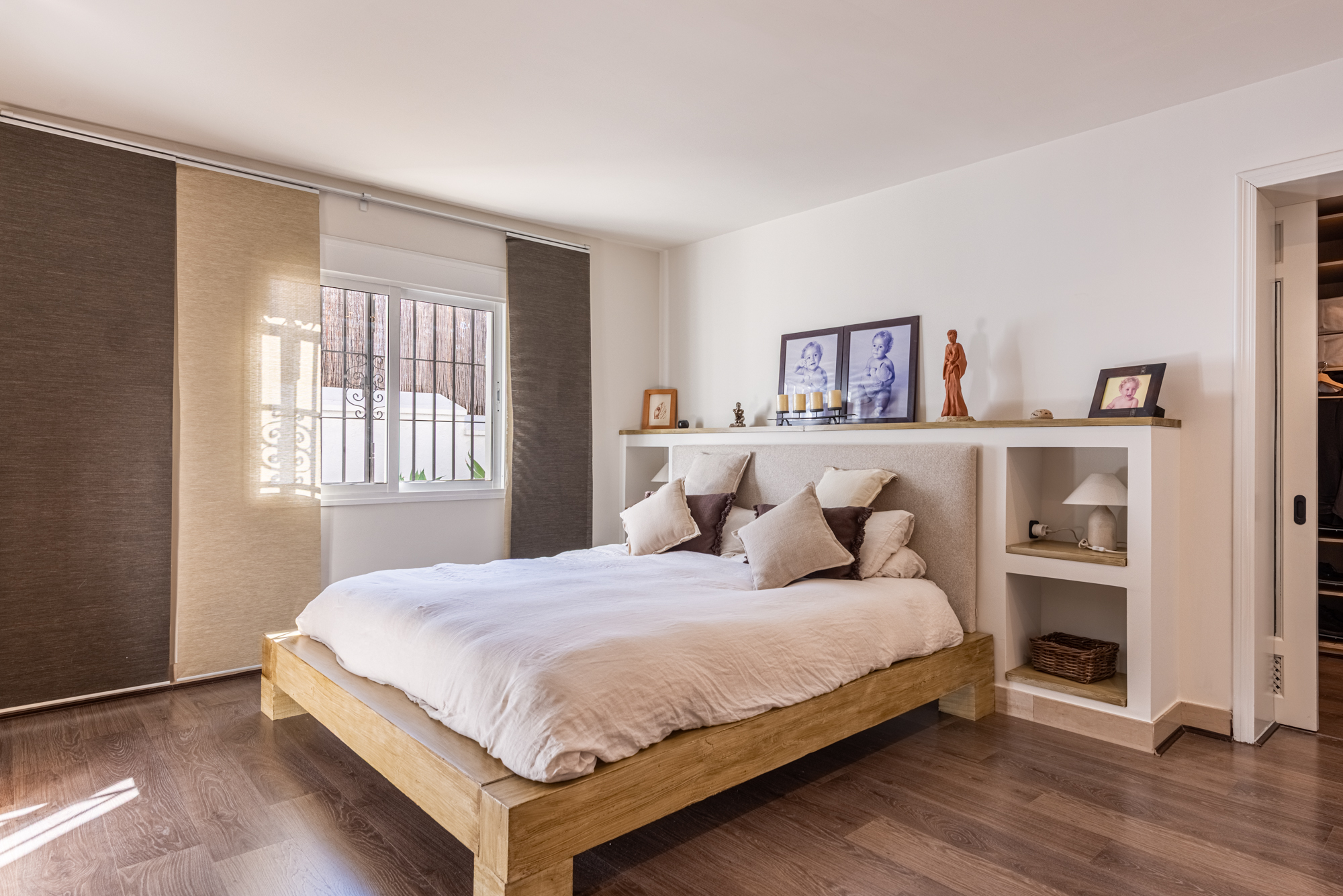 Villa · Marbella · (MEX1054)