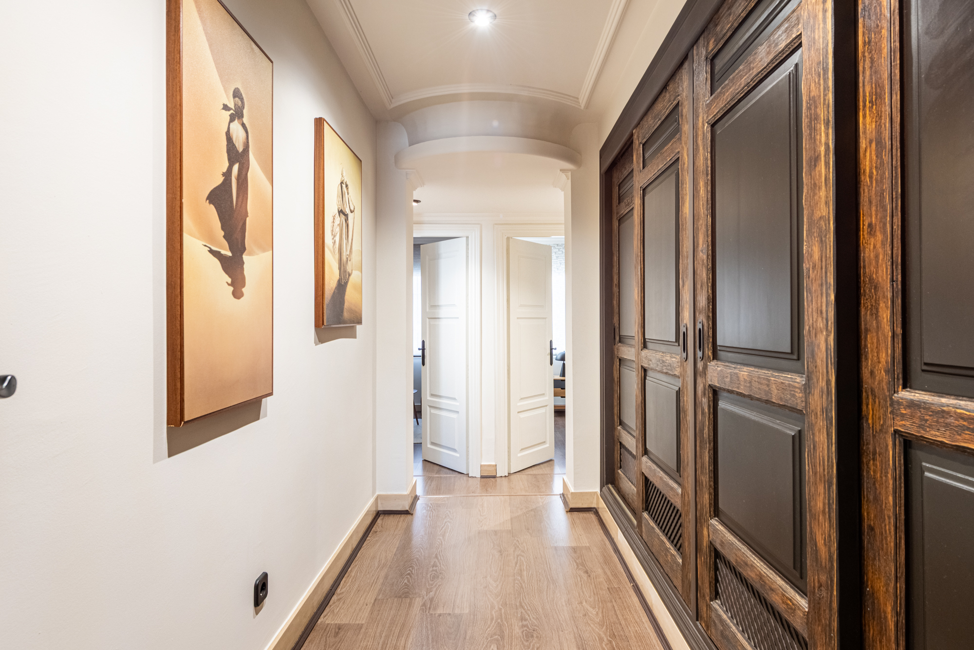Villa · Marbella · (MEX1054)