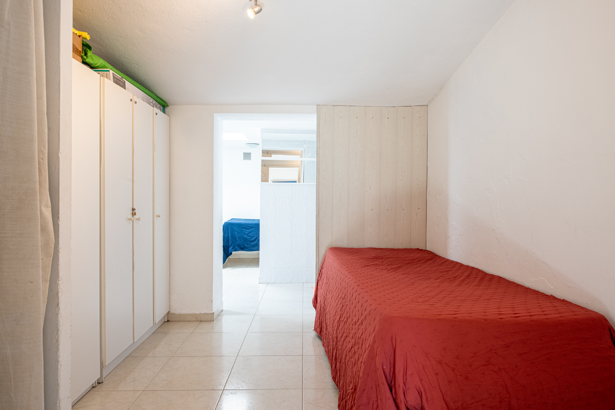 Villa · San Pedro de Alcantara · (MEX1055)