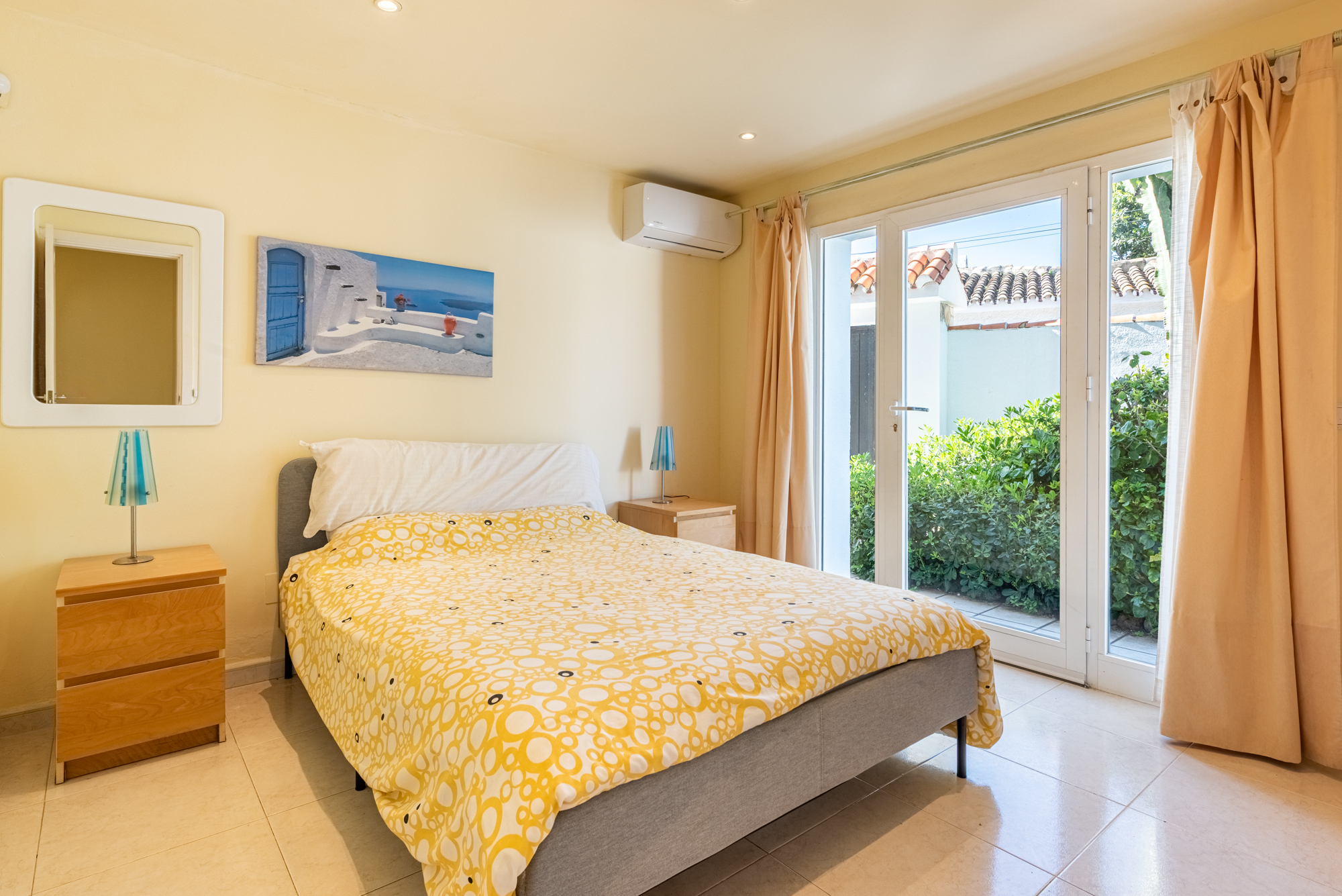 Villa · San Pedro de Alcantara · (MEX1055)