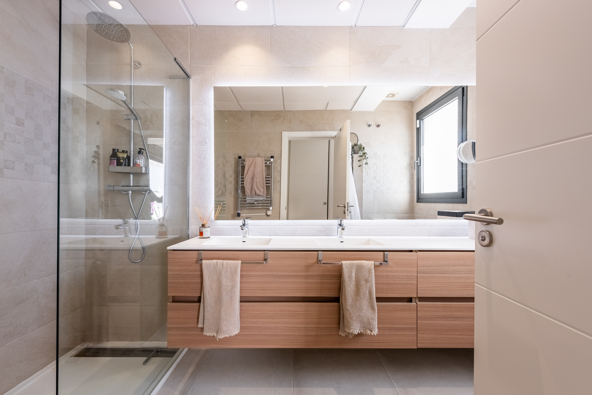 Penthouse · Estepona · (MEX1067)