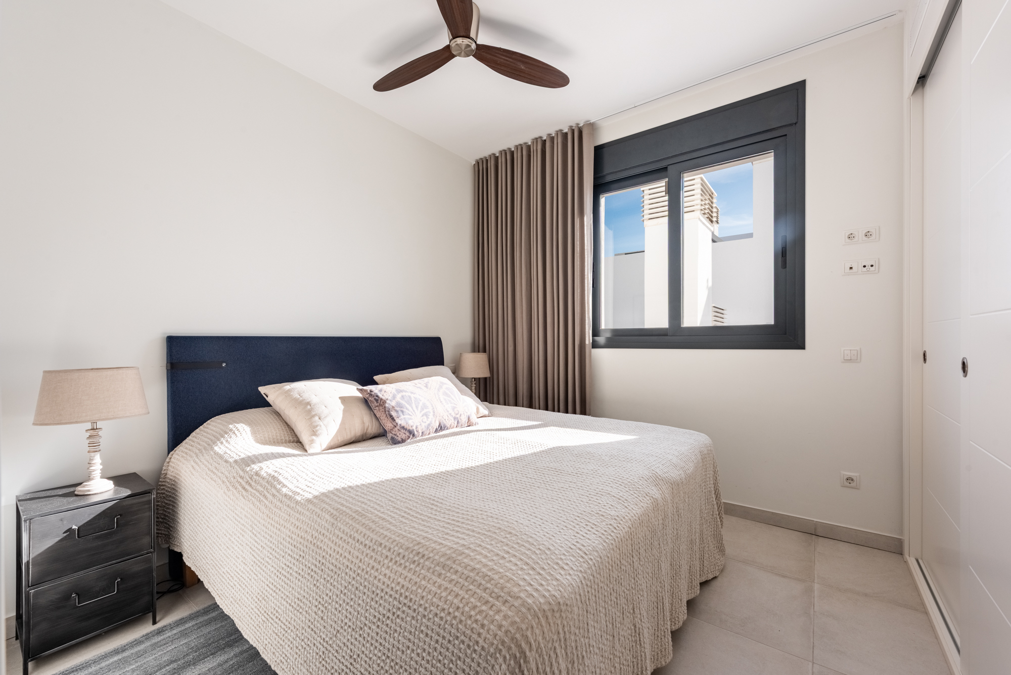 Penthouse · Estepona · (MEX1067)