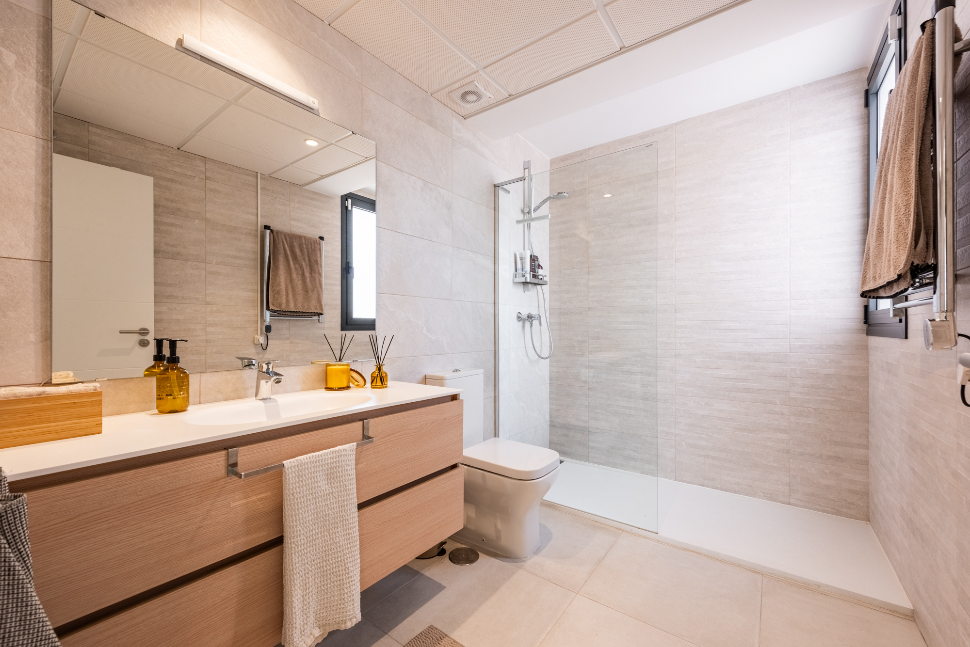 Penthouse · Estepona · (MEX1067)