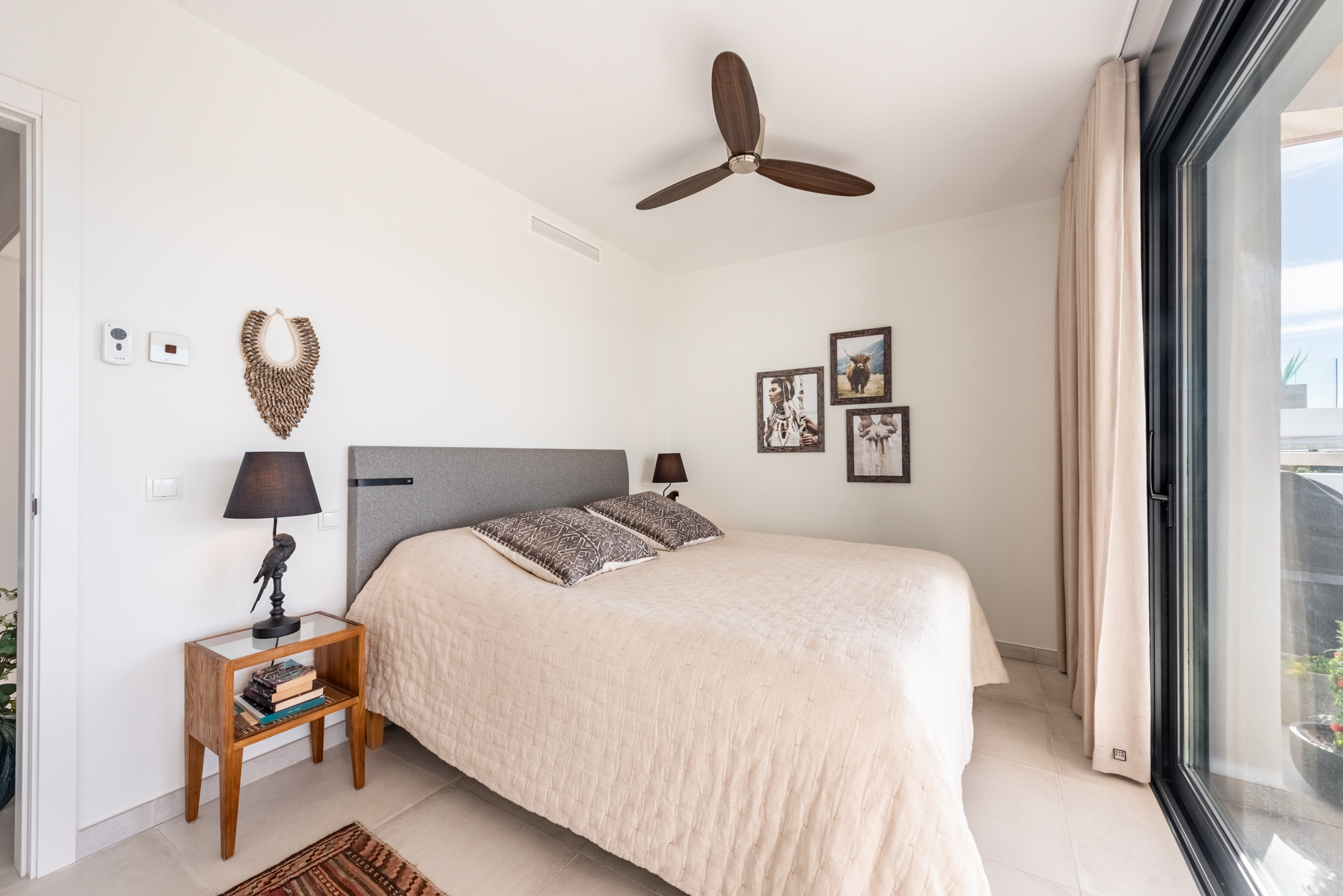 Penthouse · Estepona · (MEX1067)