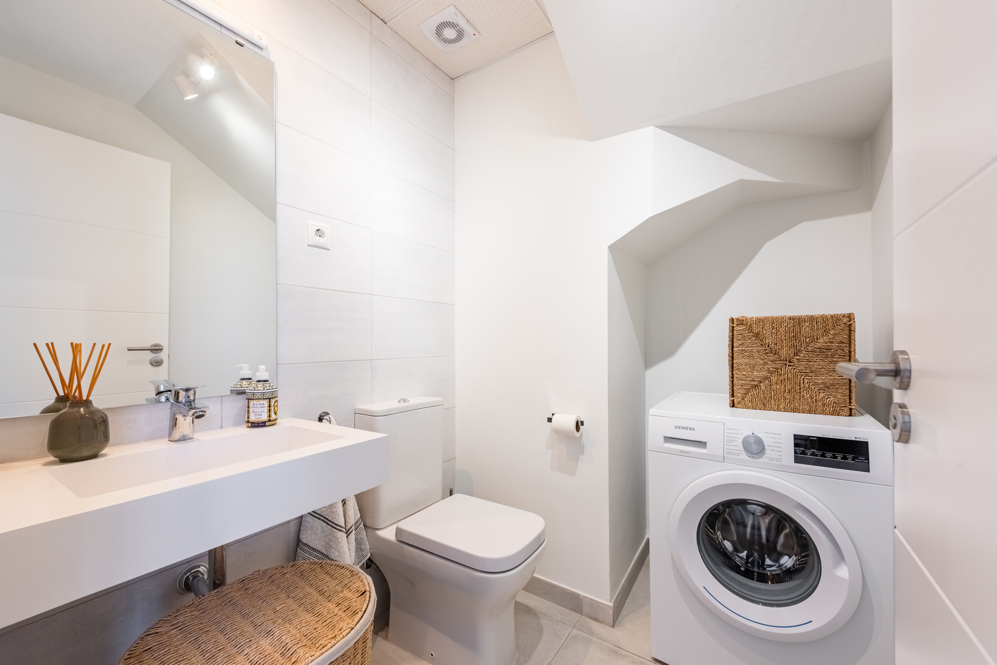 Penthouse · Estepona · (MEX1067)