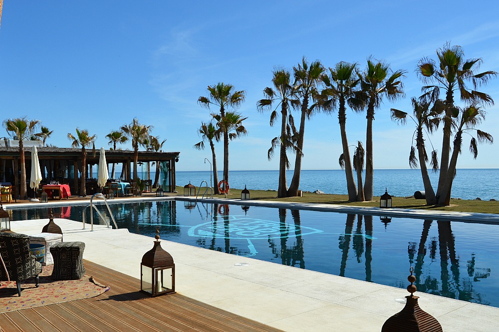 Villa · Sotogrande · (R3944095)