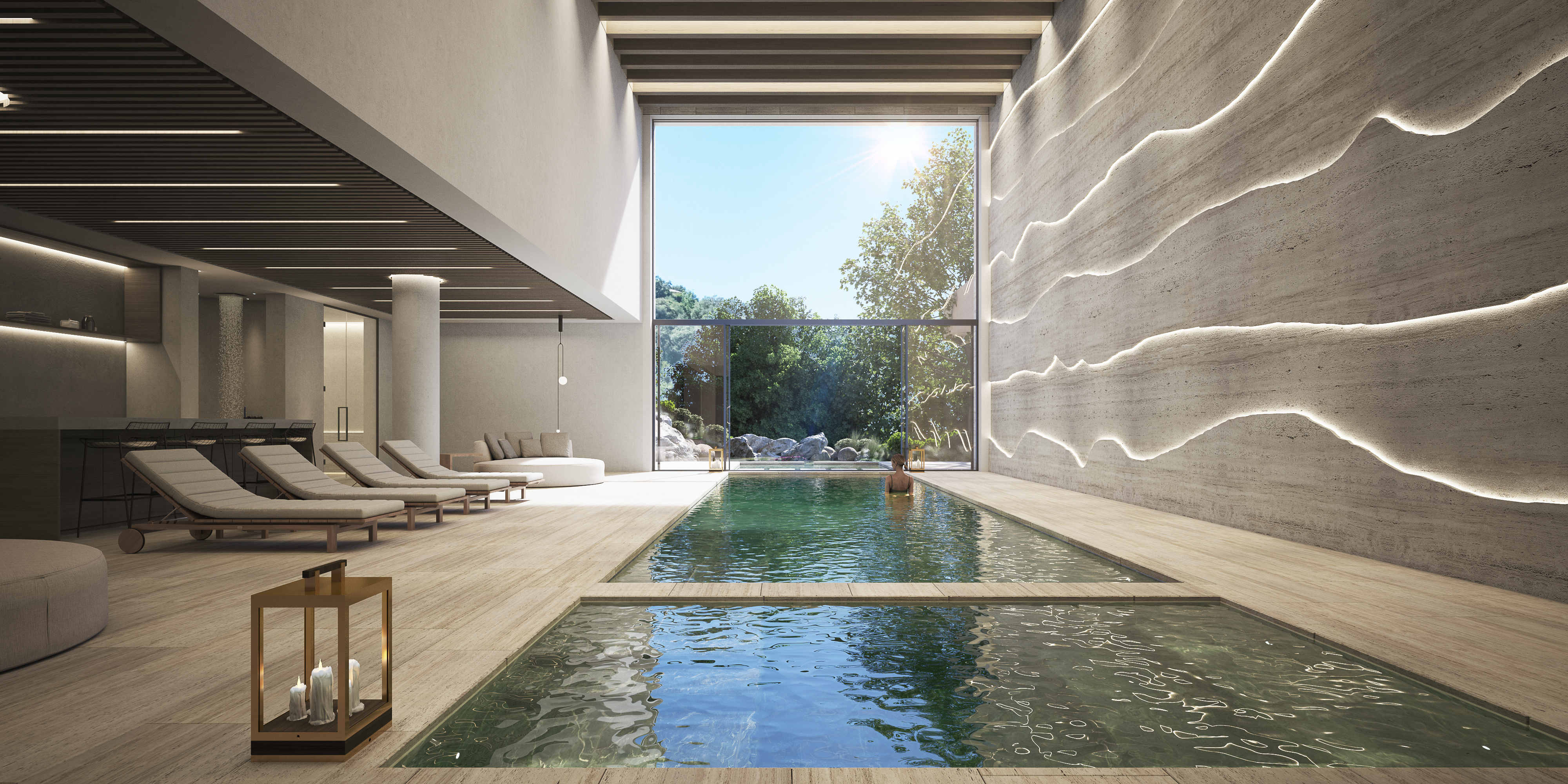 Plot · Benahavis · (P-22265-D)