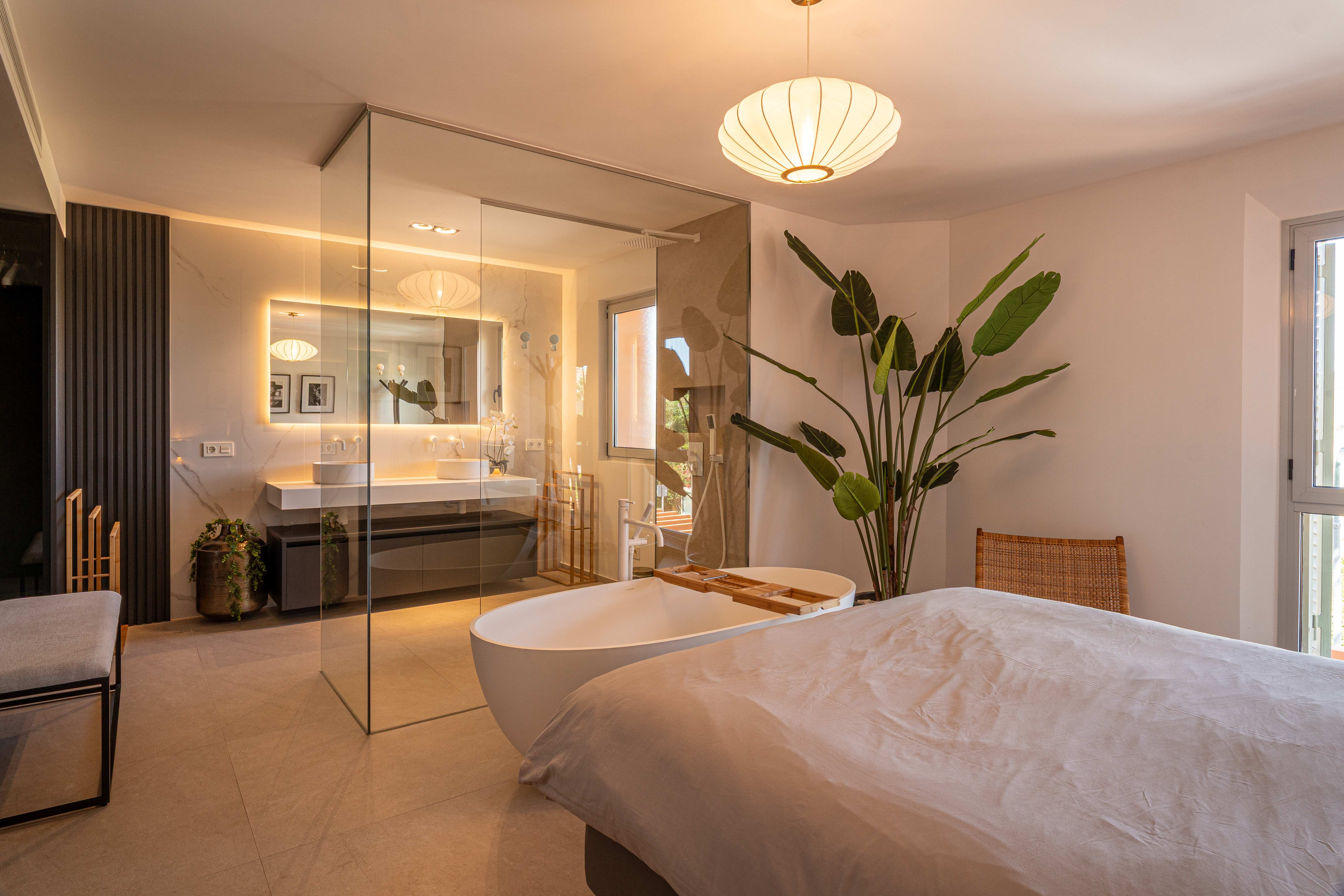 Apartment · Sotogrande · (CE0219)