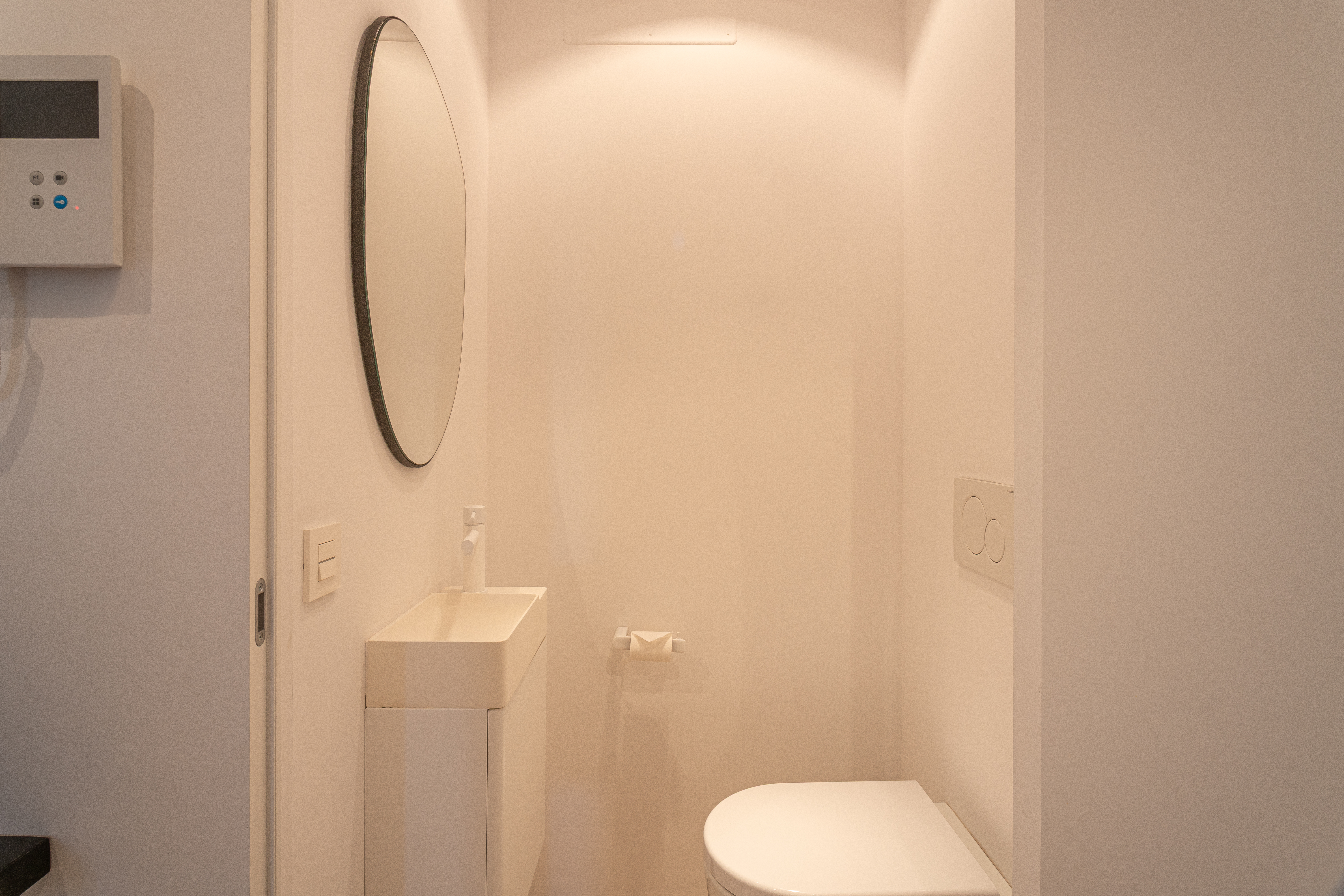 Apartment · Sotogrande · (CE0219)