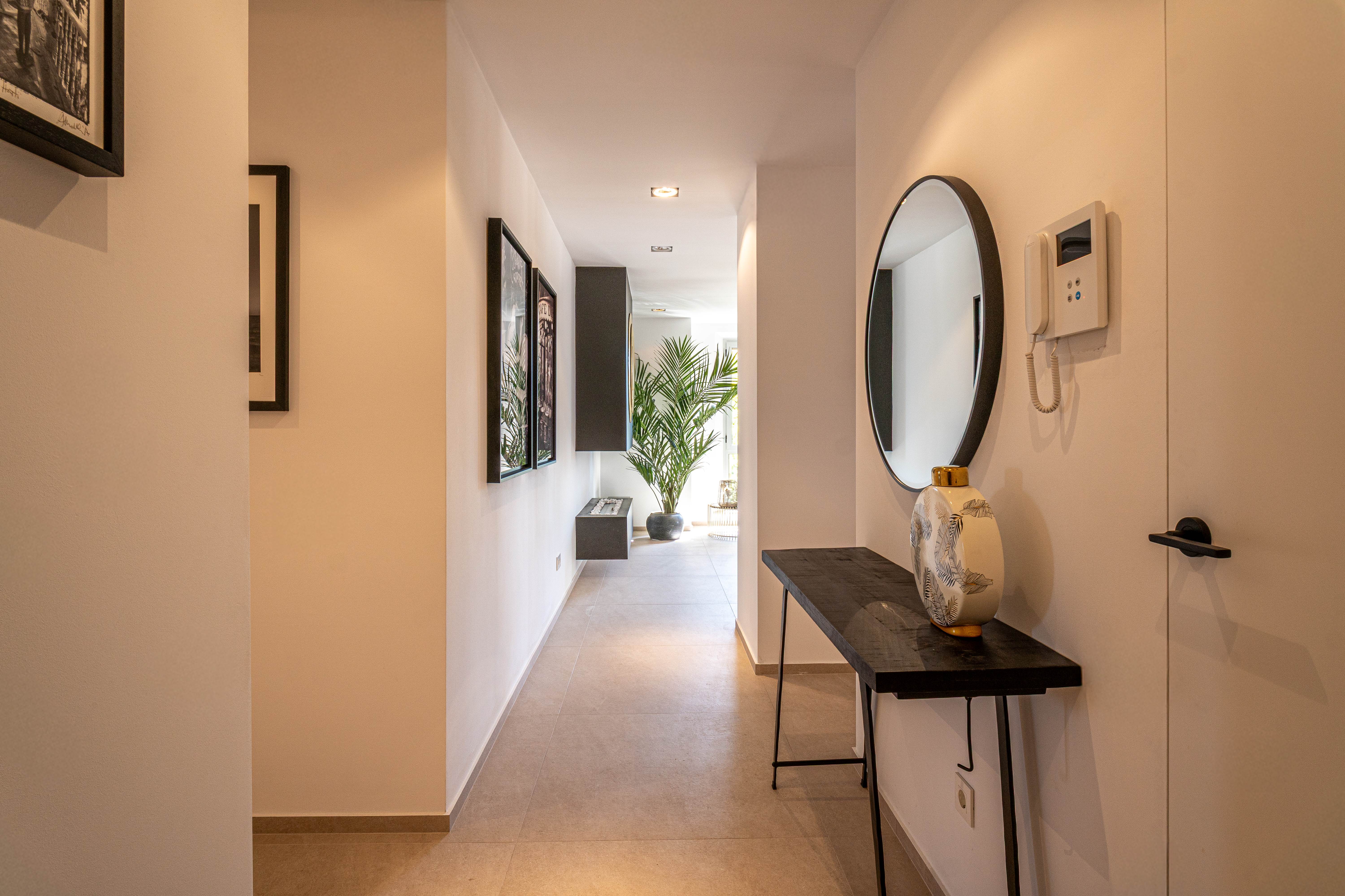 Apartment · Sotogrande · (CE0219)