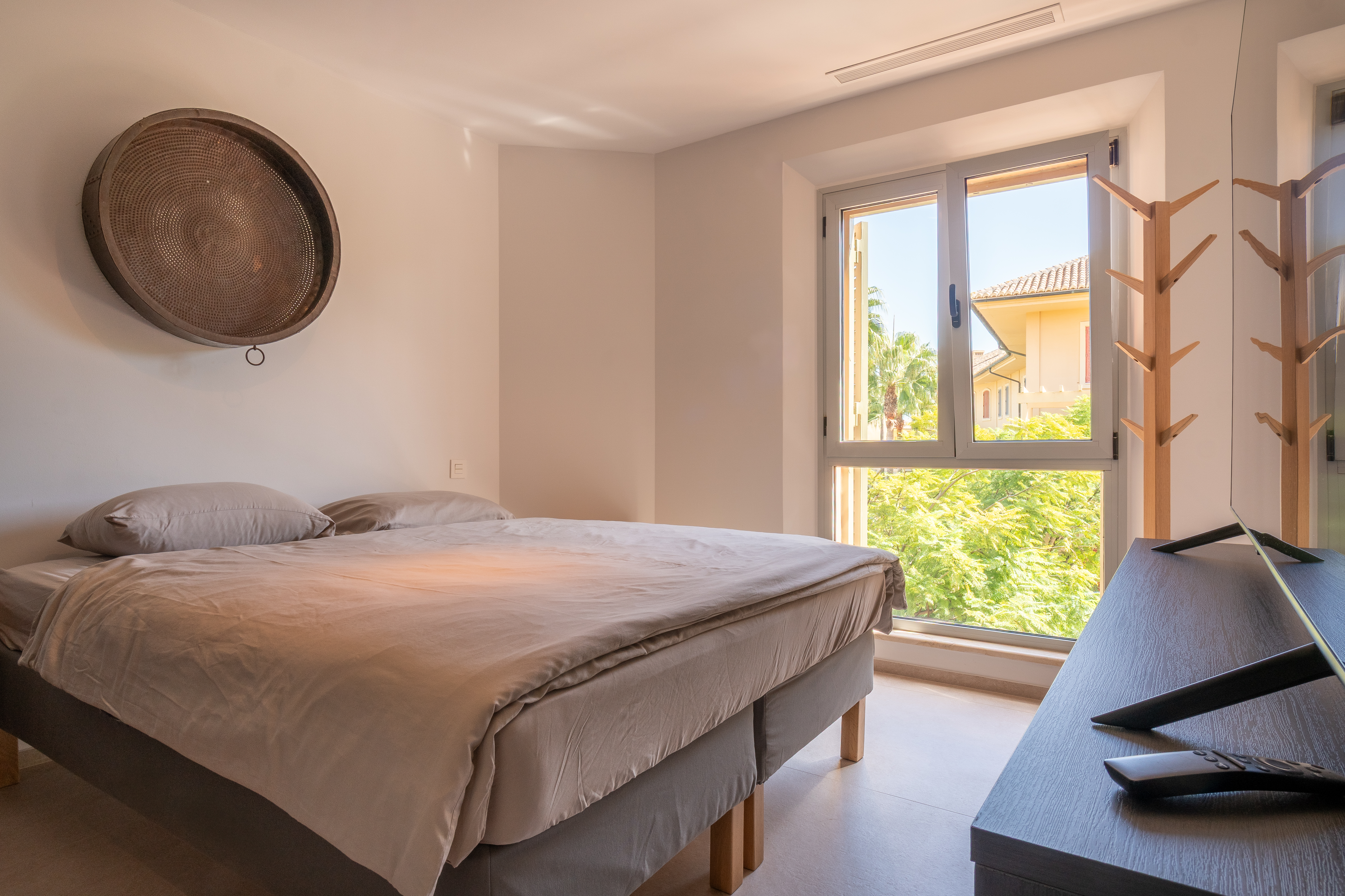 Apartment · Sotogrande · (CE0219)