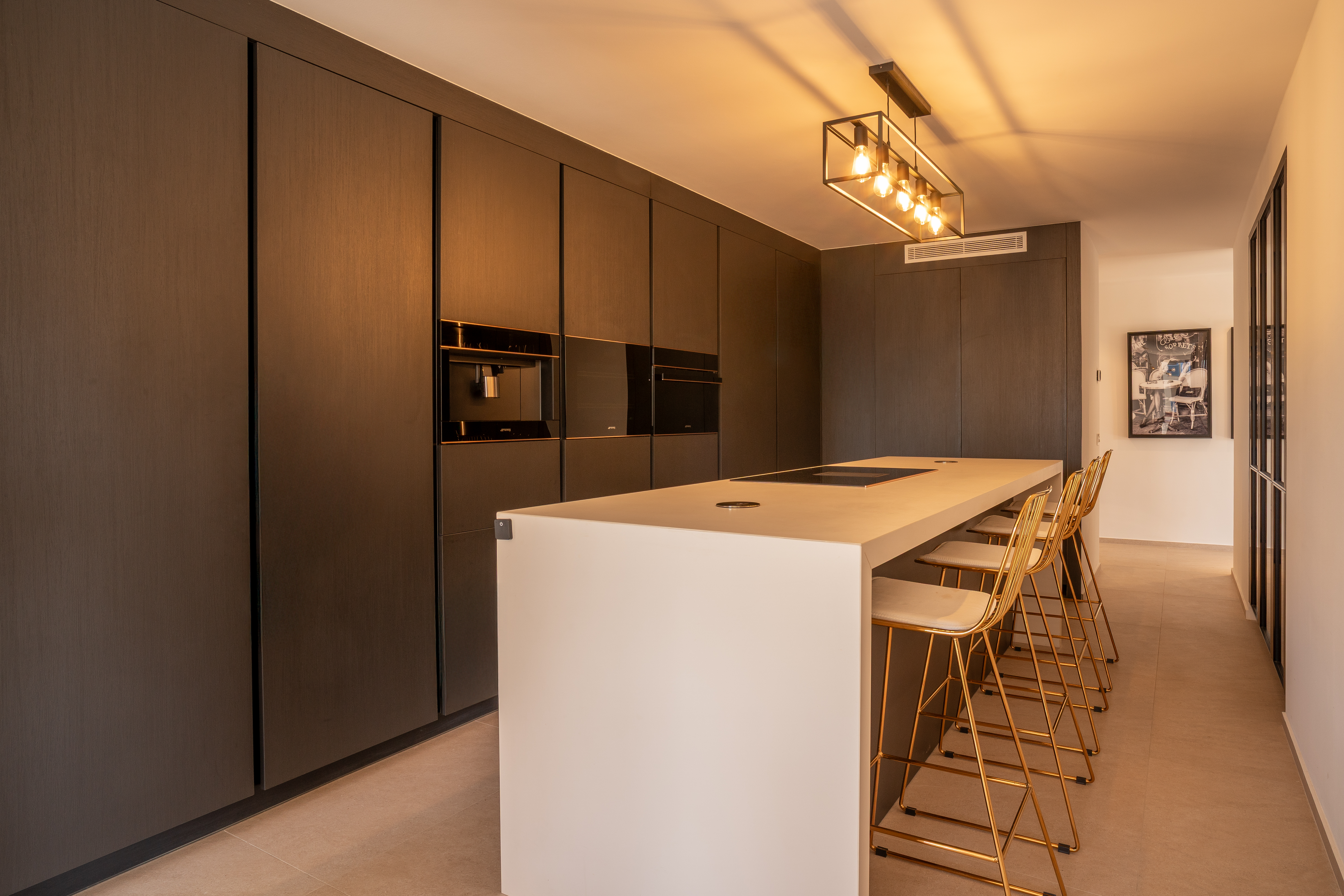 Apartment · Sotogrande · (CE0219)