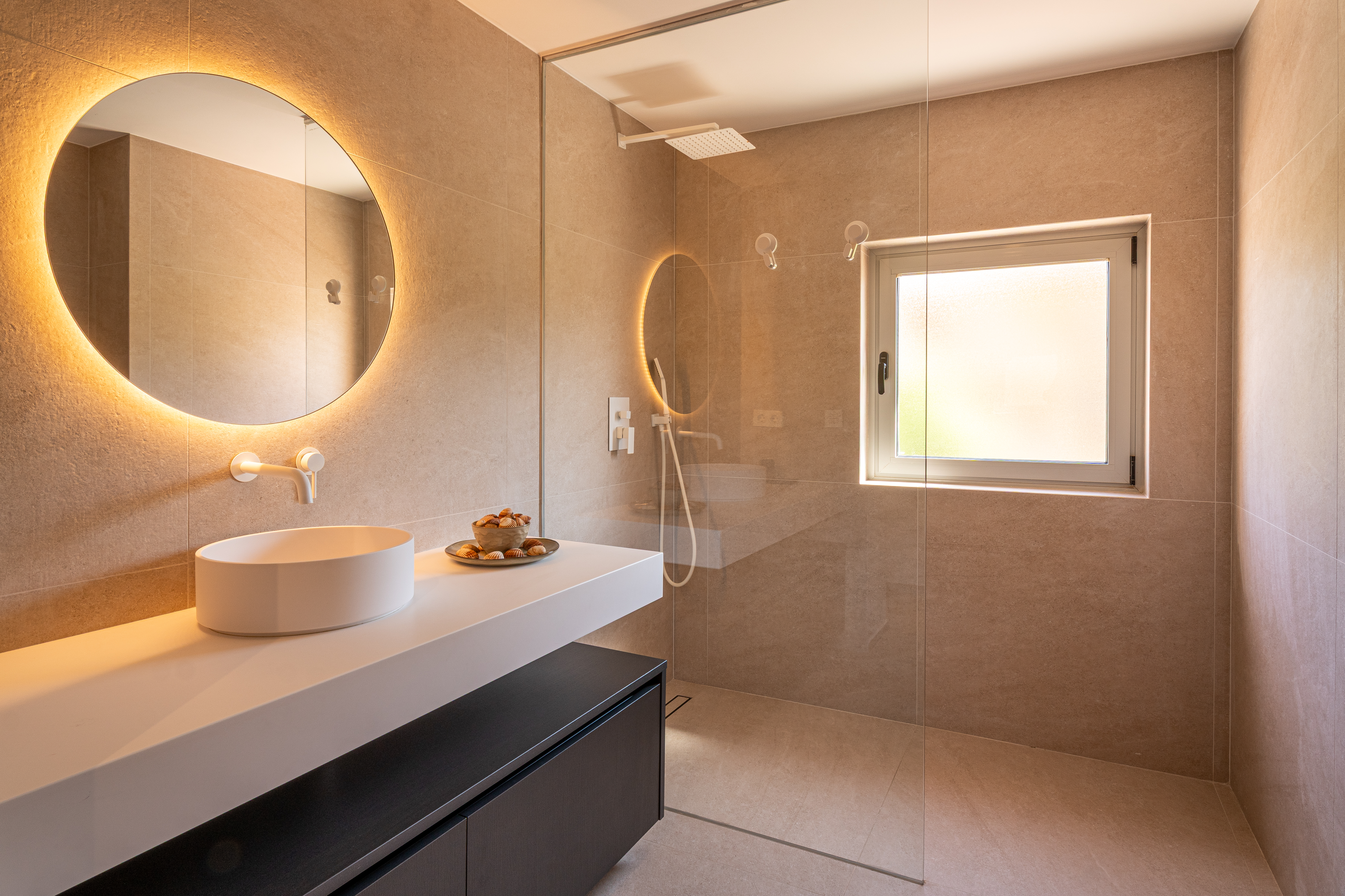 Apartment · Sotogrande · (CE0219)