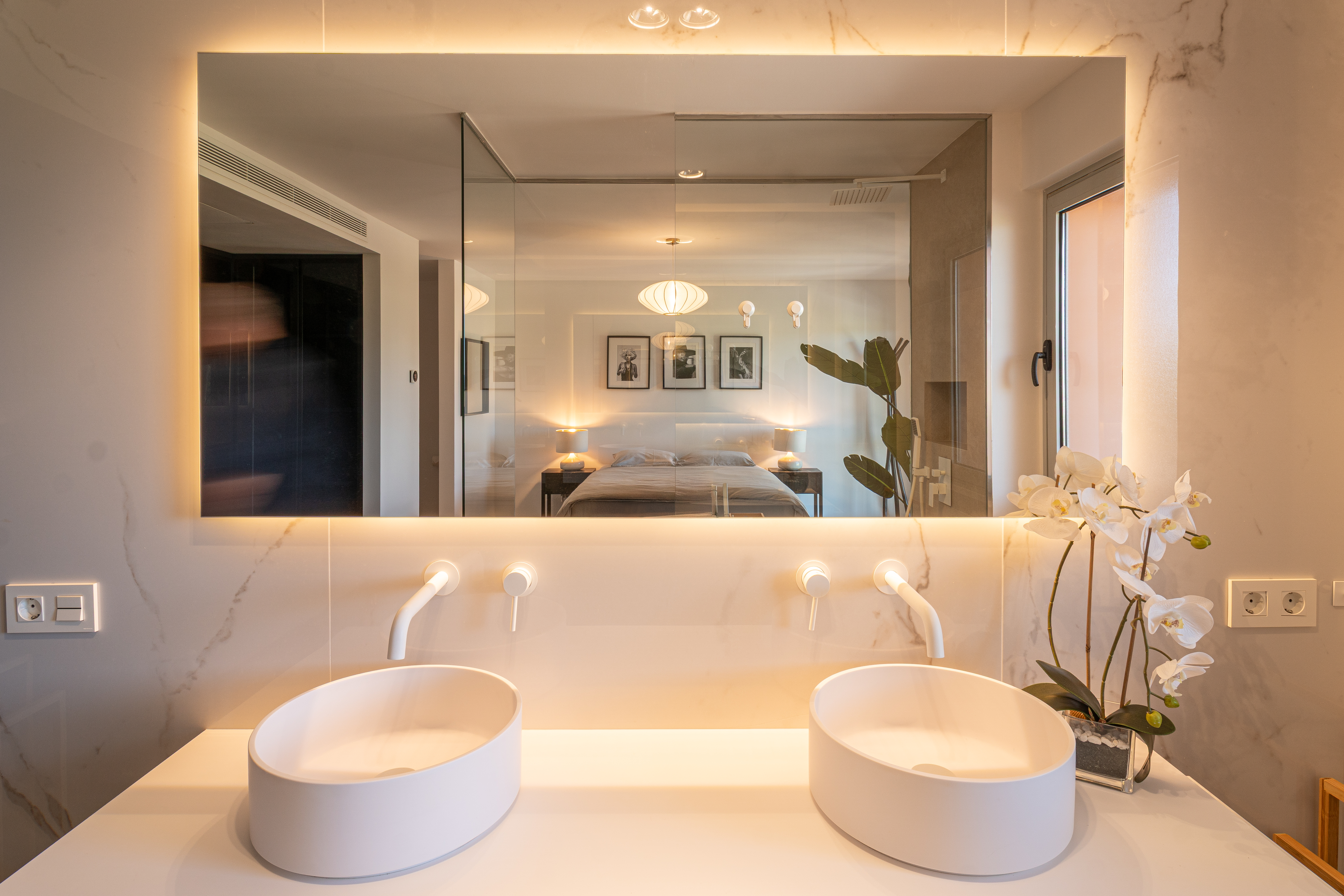 Apartment · Sotogrande · (CE0219)