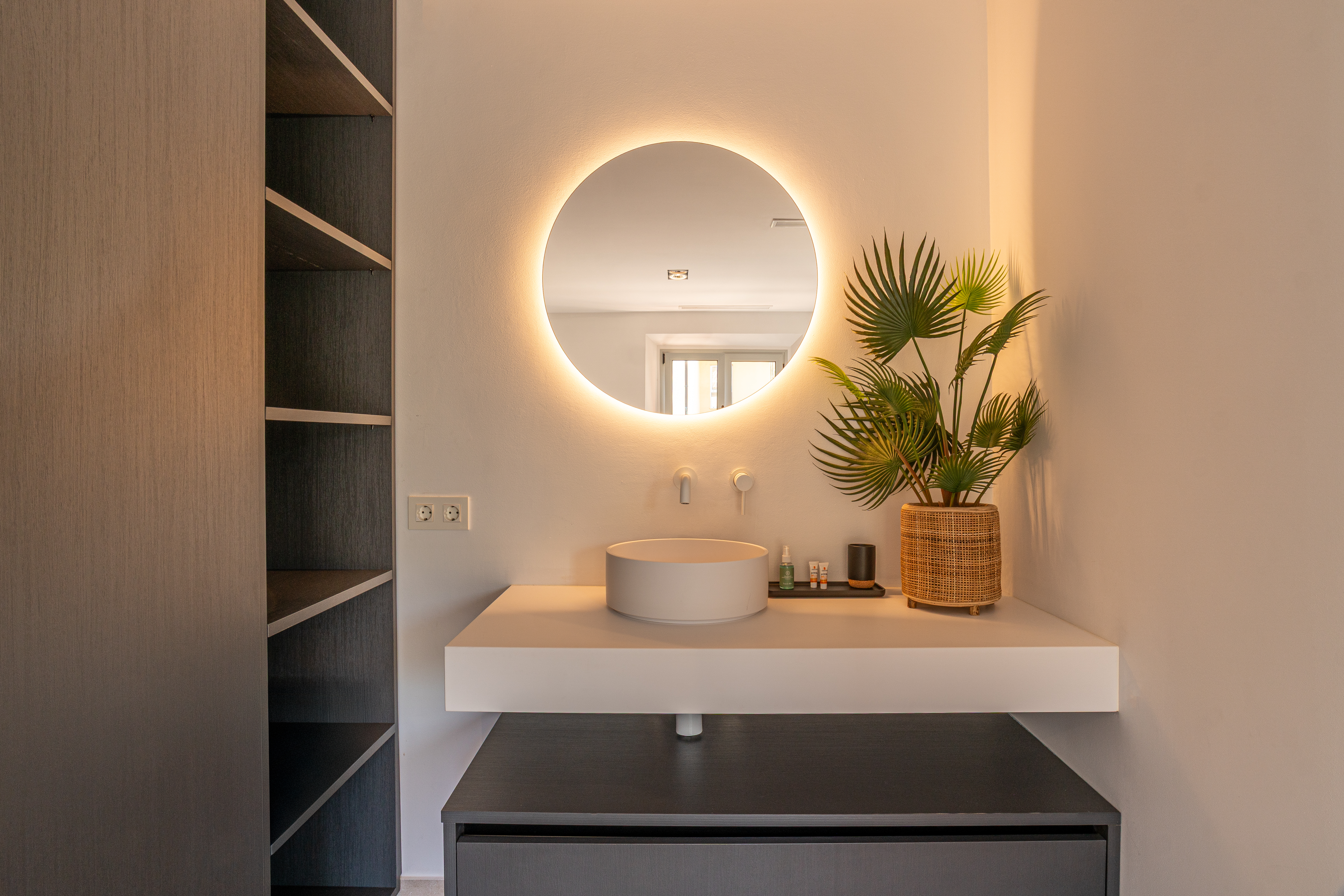 Apartment · Sotogrande · (CE0219)