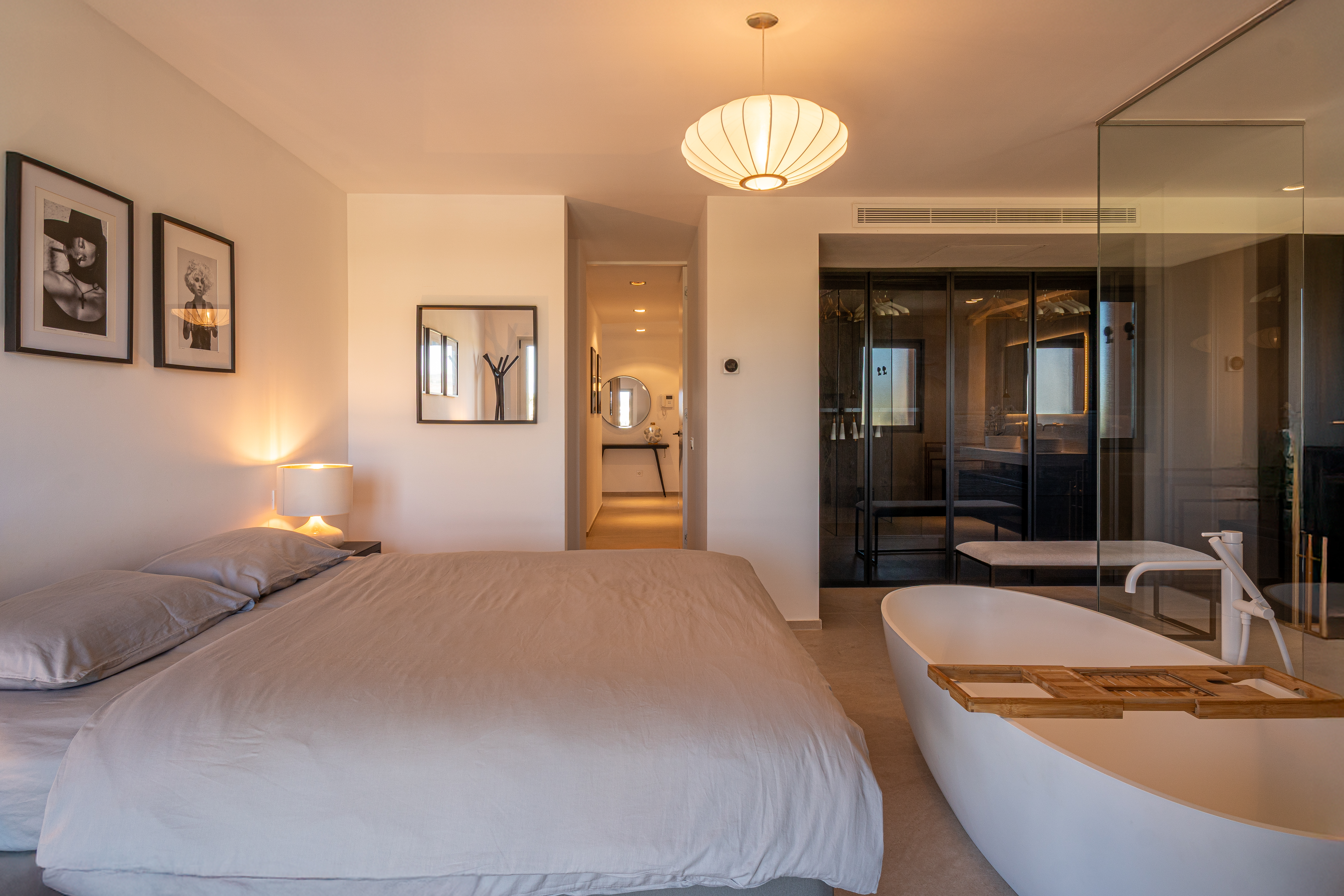 Apartment · Sotogrande · (CE0219)