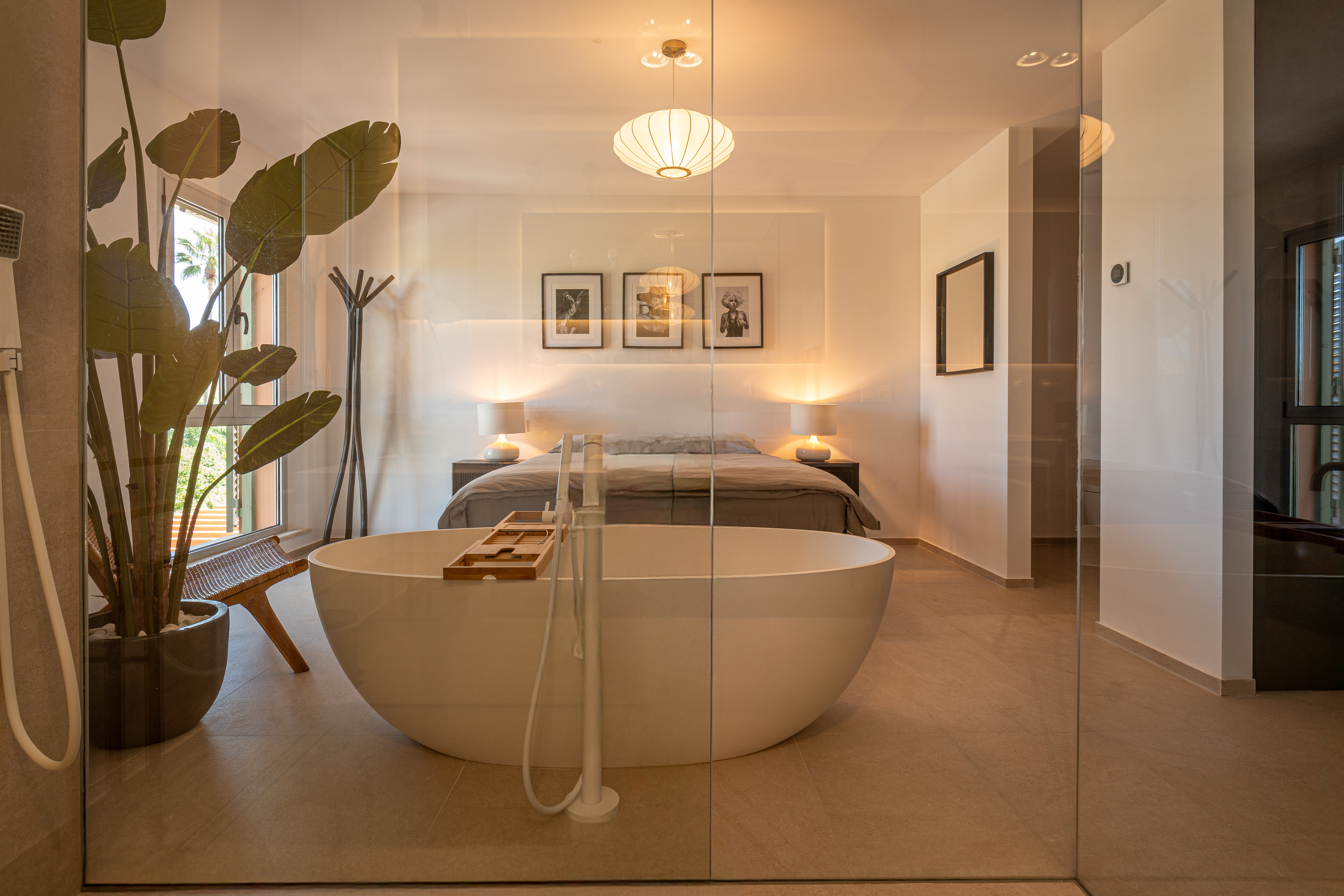 Apartment · Sotogrande · (CE0219)