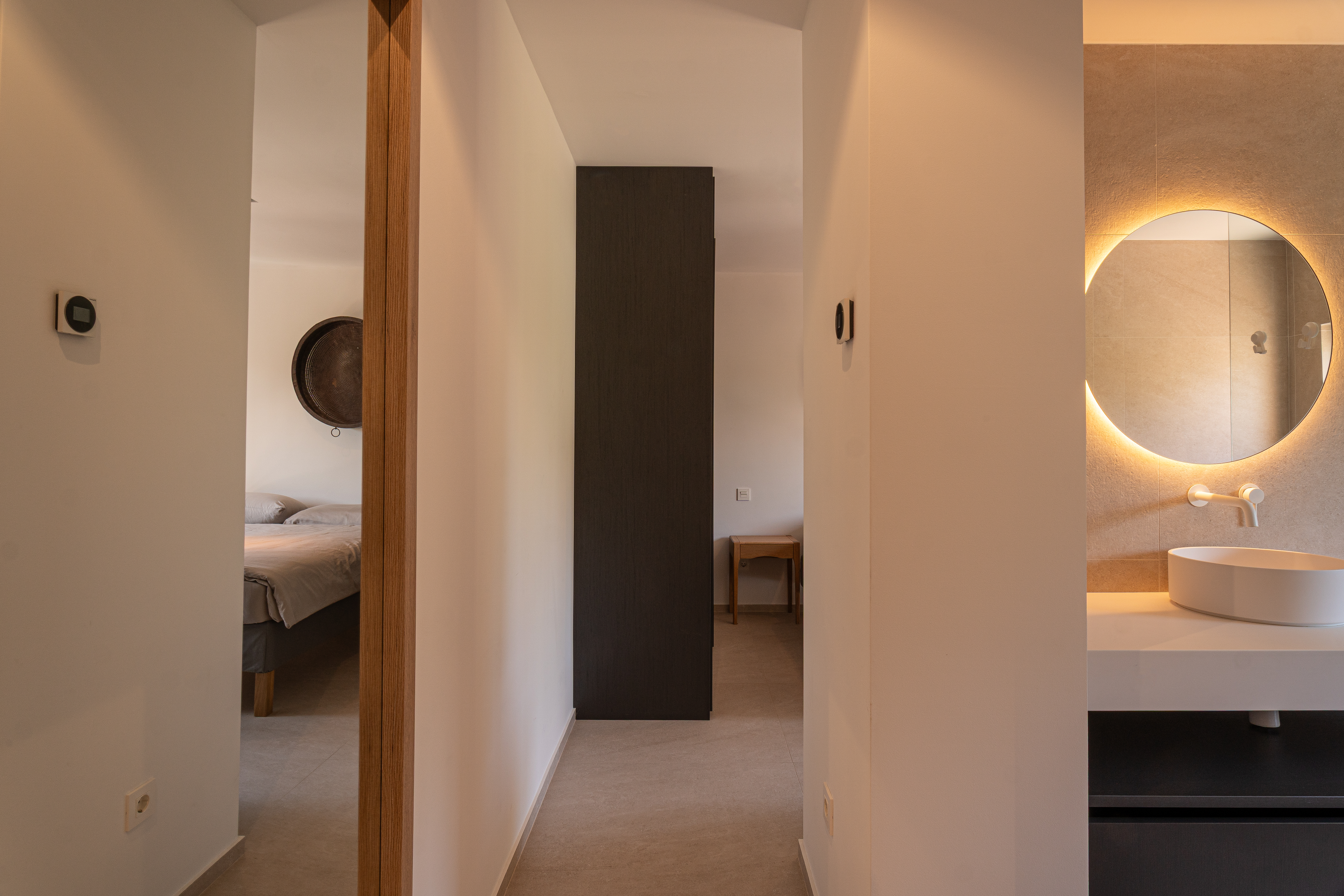 Apartment · Sotogrande · (CE0219)