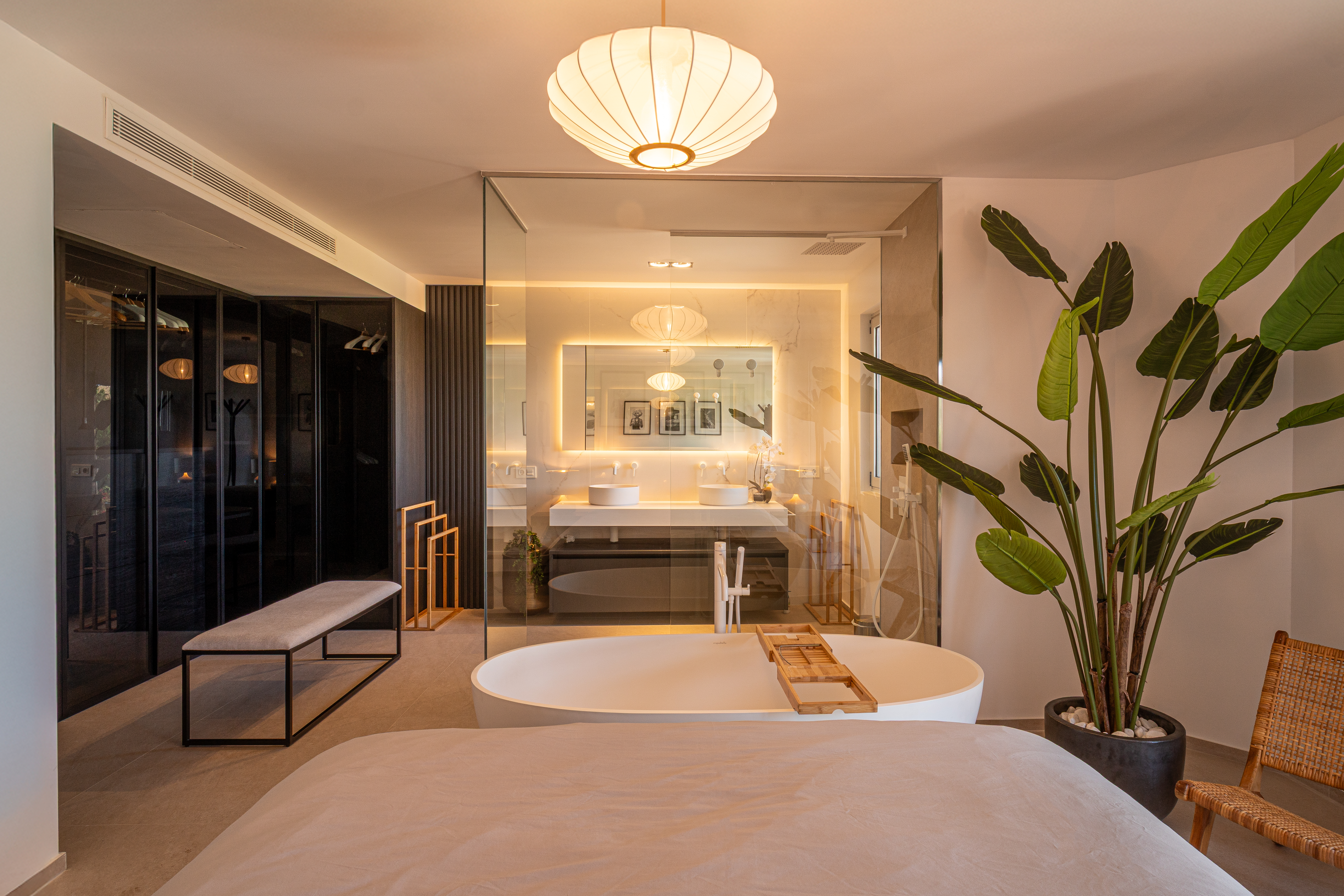 Apartment · Sotogrande · (CE0219)