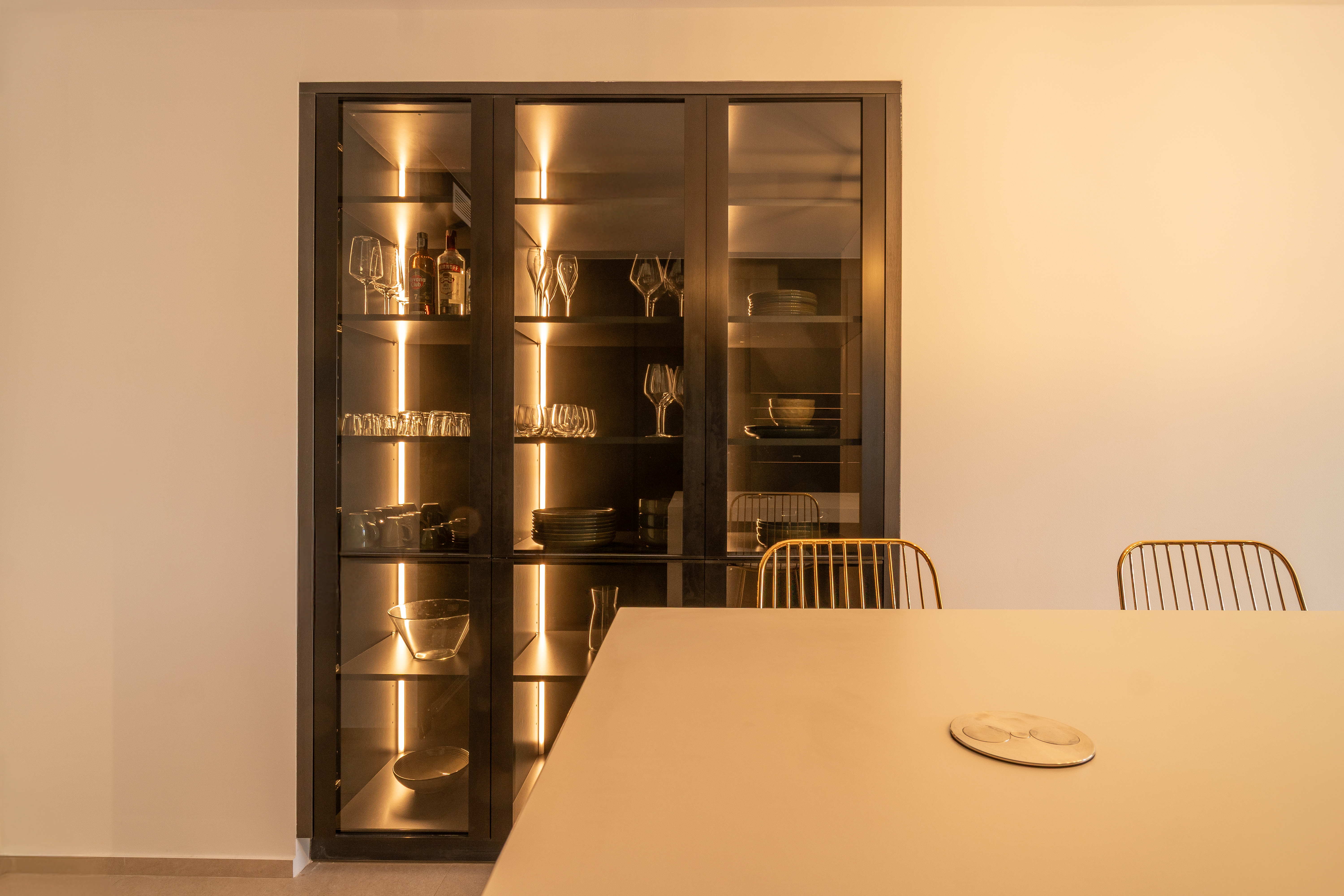 Apartment · Sotogrande · (CE0219)
