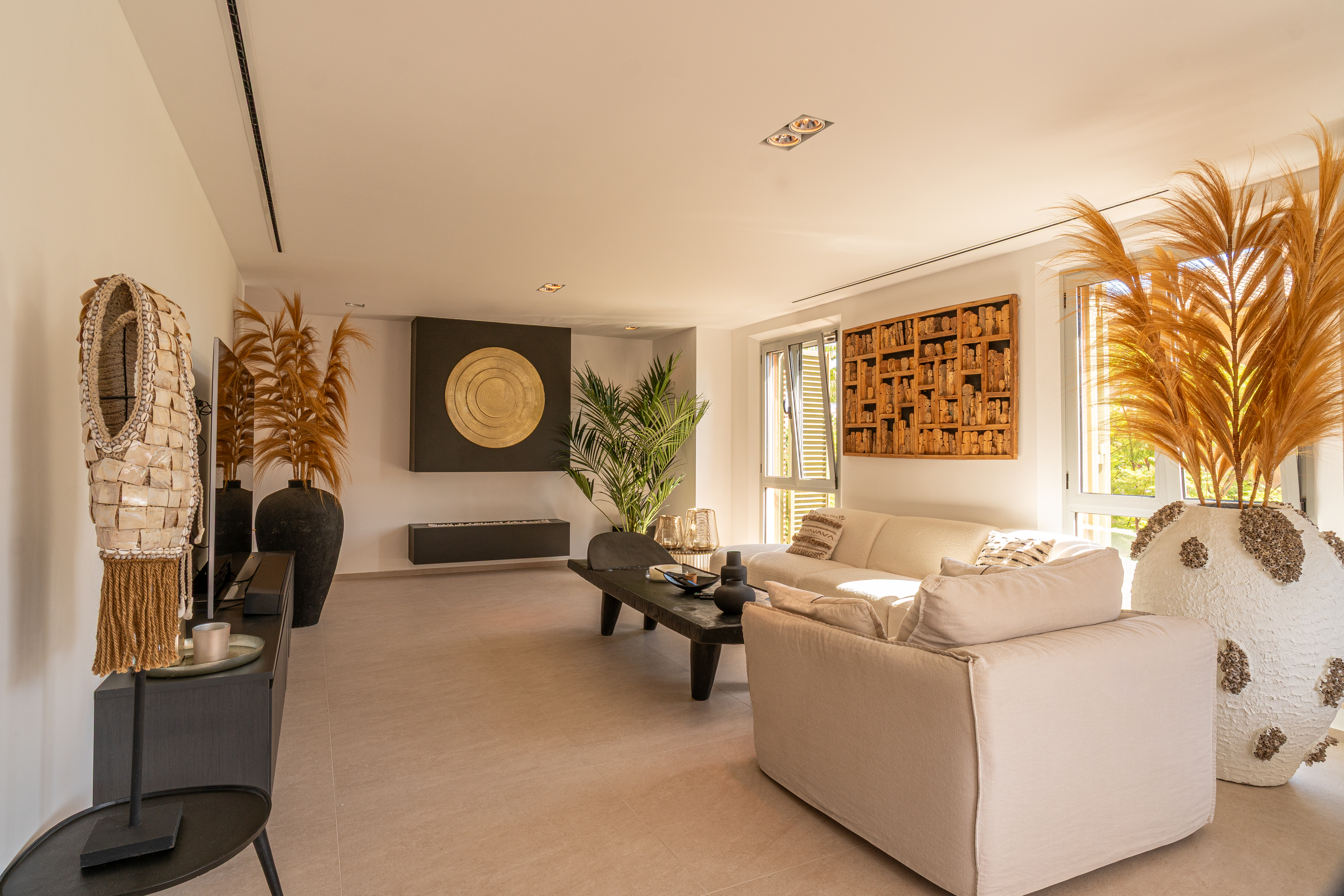 Apartment · Sotogrande · (CE0219)
