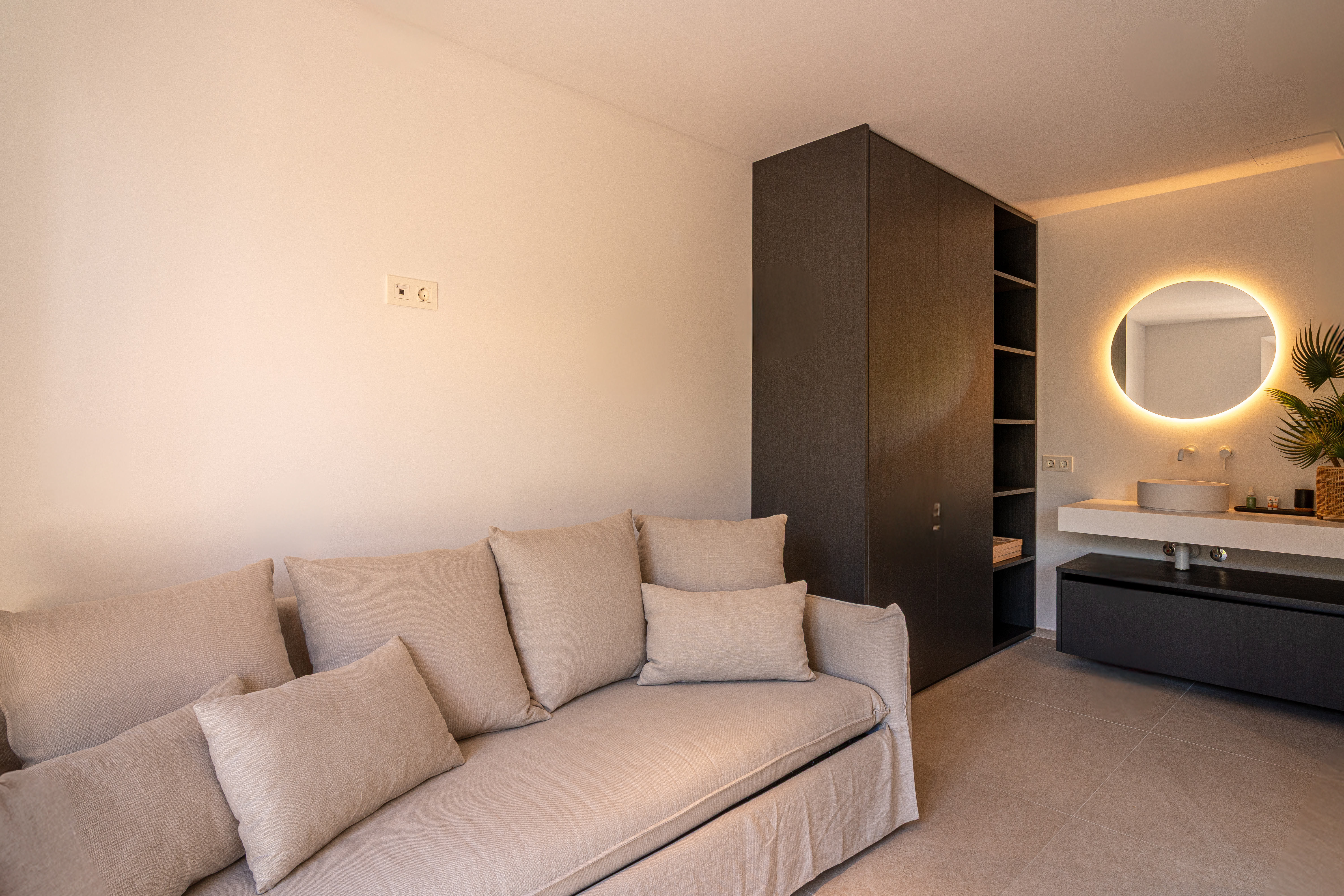 Apartment · Sotogrande · (CE0219)