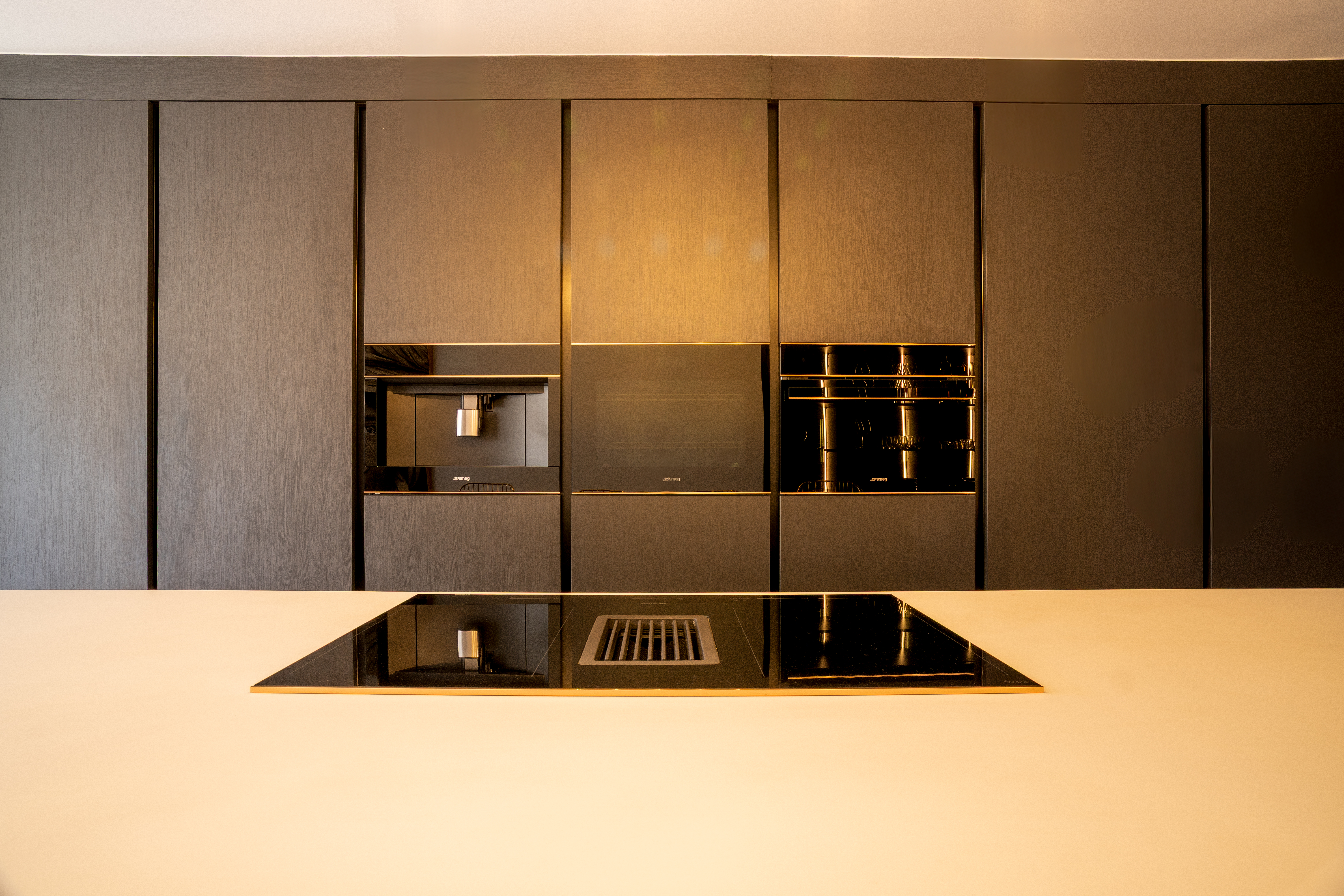 Apartment · Sotogrande · (CE0219)