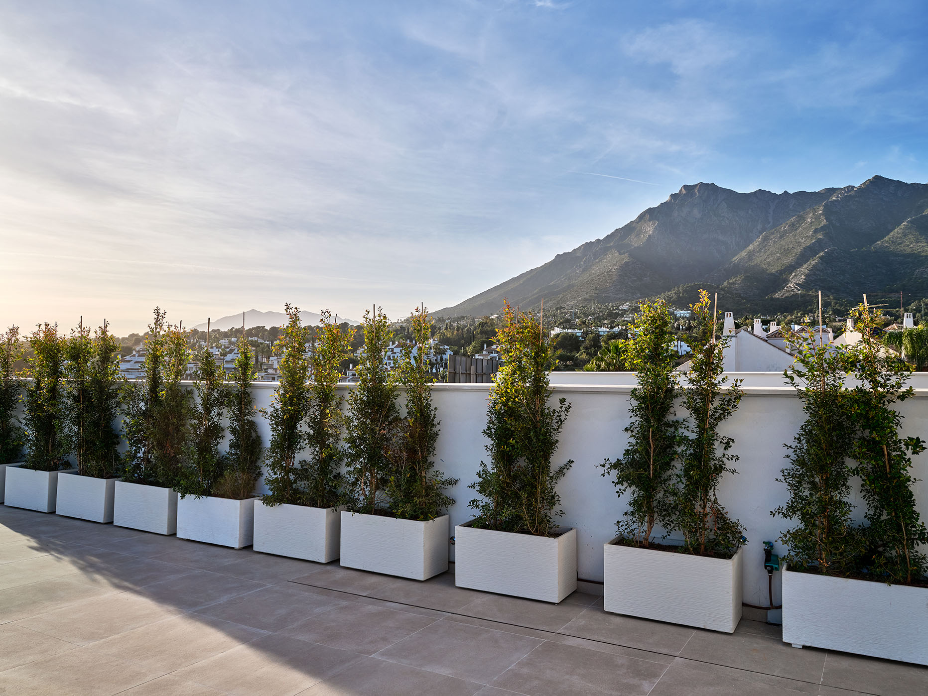 Villa · Marbella · (527-02603P)
