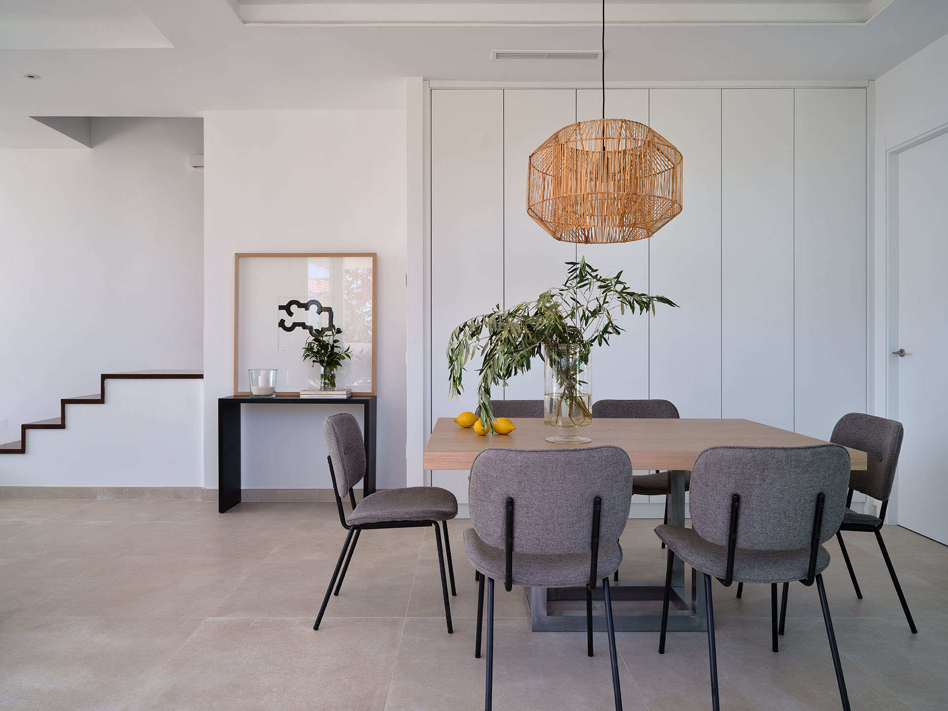 Villa · Marbella · (527-02603P)