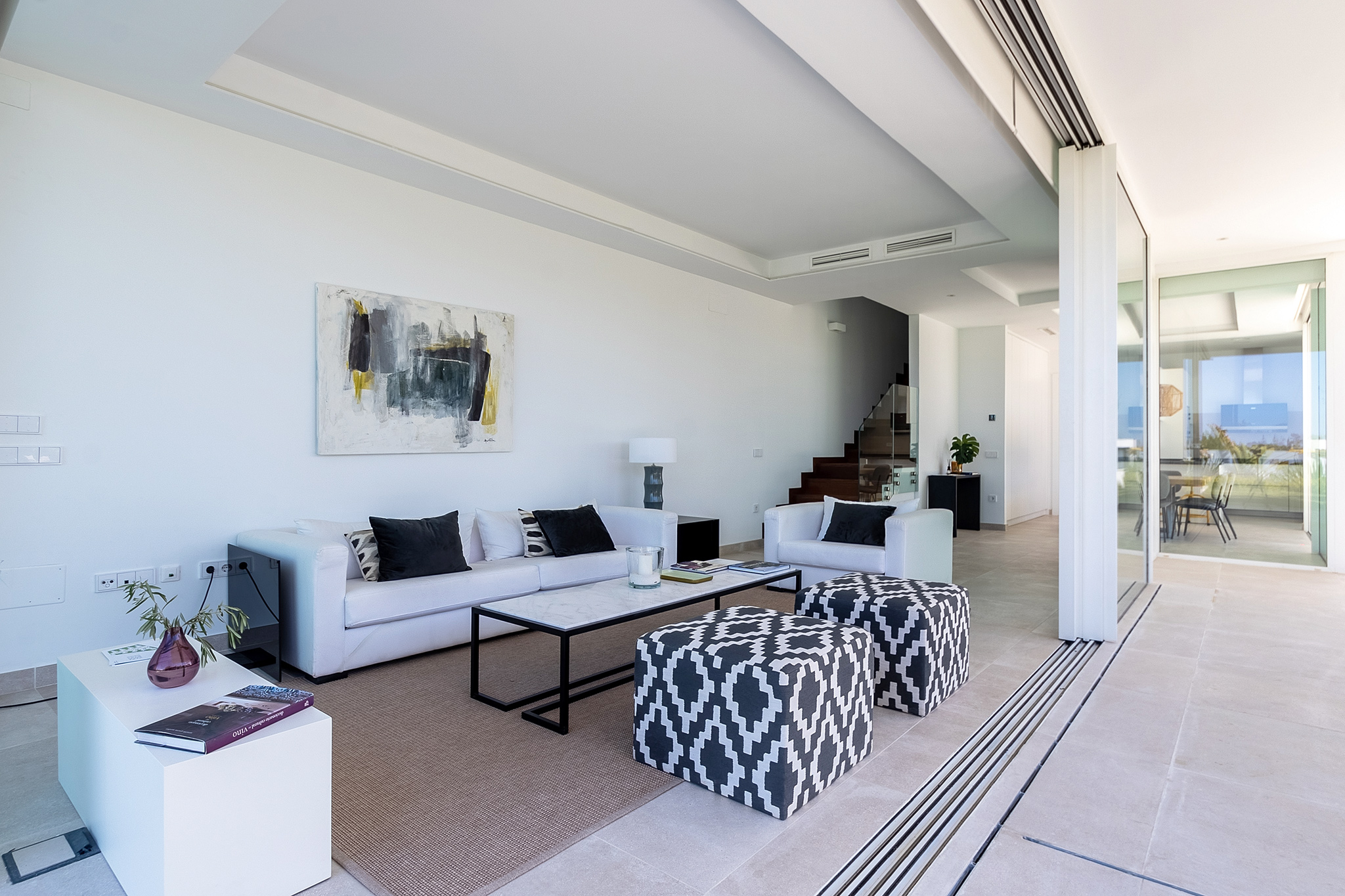 Villa · Marbella · (527-02603P)