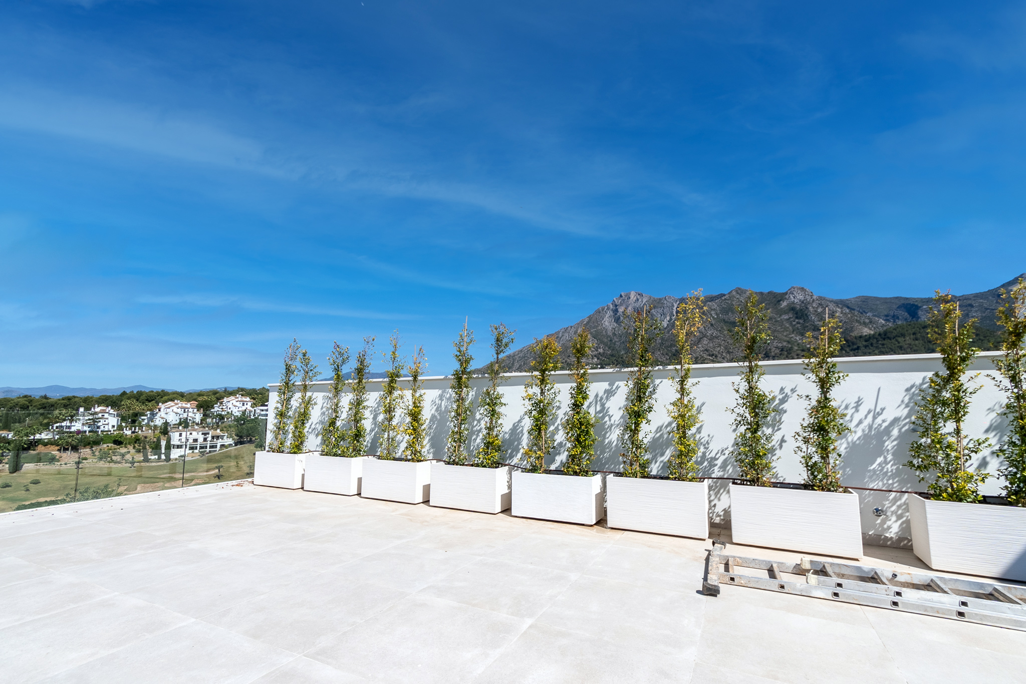 Villa · Marbella · (527-02603P)