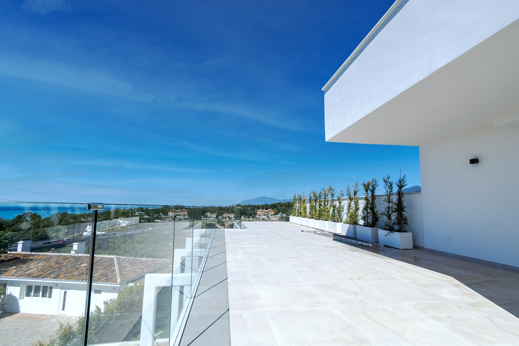 Villa · Marbella · (527-02603P)
