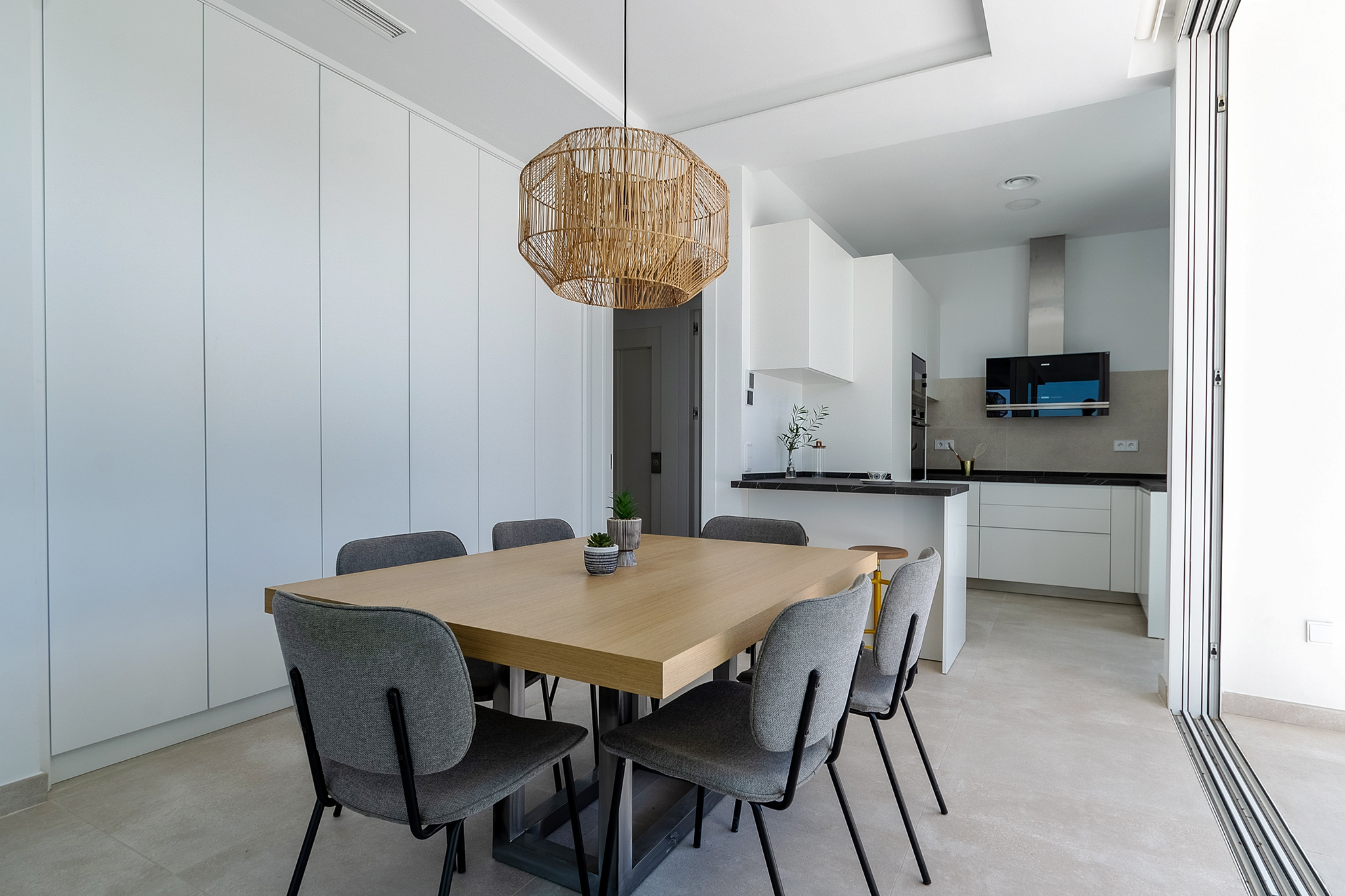 Villa · Marbella · (527-02603P)