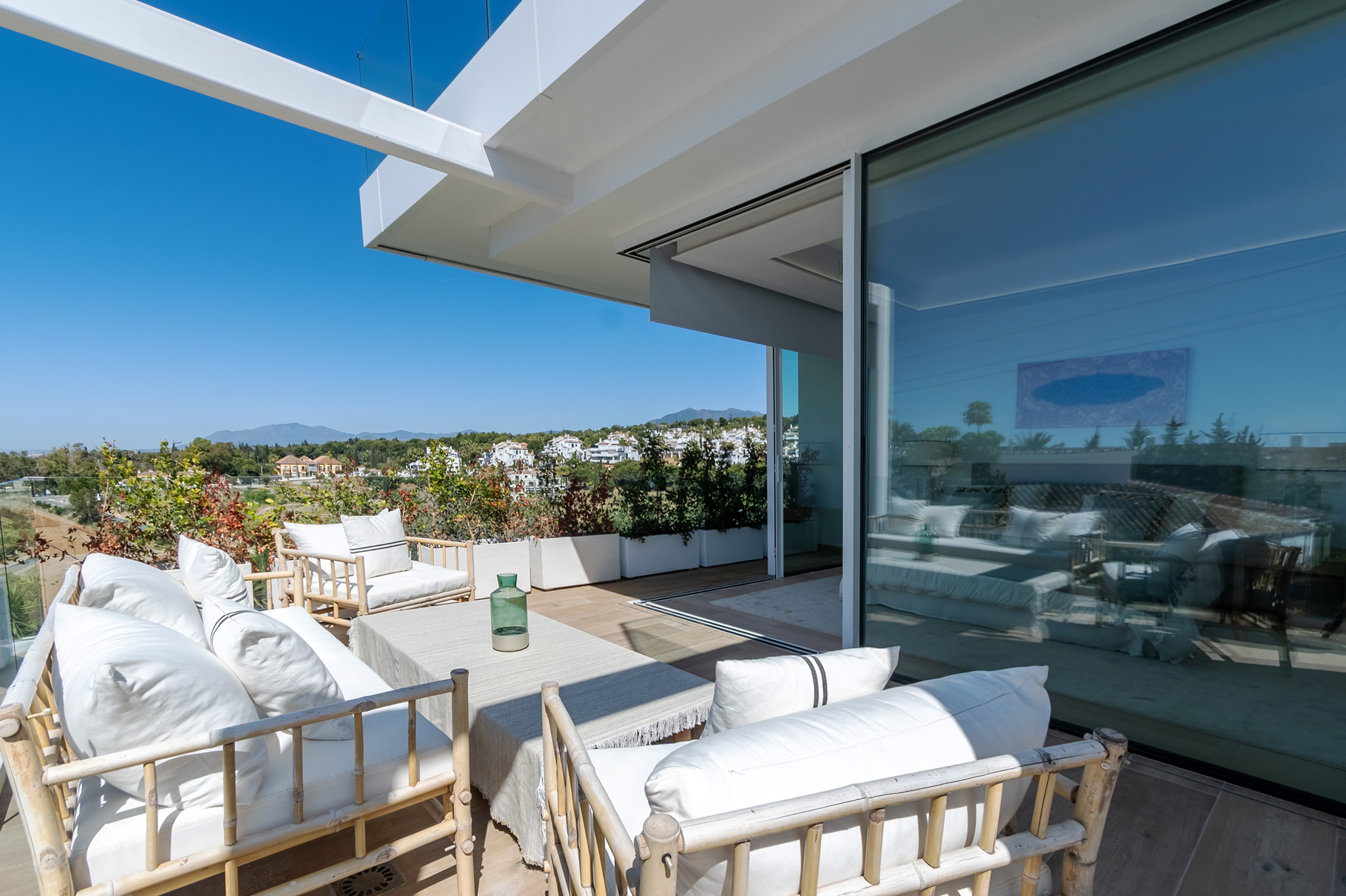 Villa · Marbella · (527-02603P)