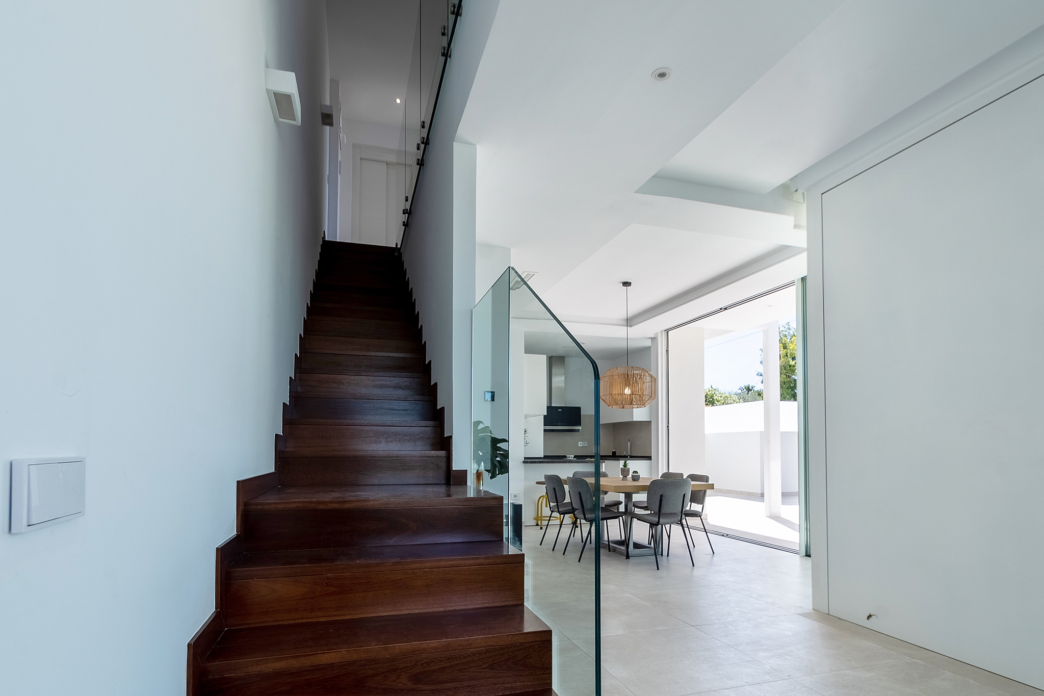 Villa · Marbella · (527-02603P)