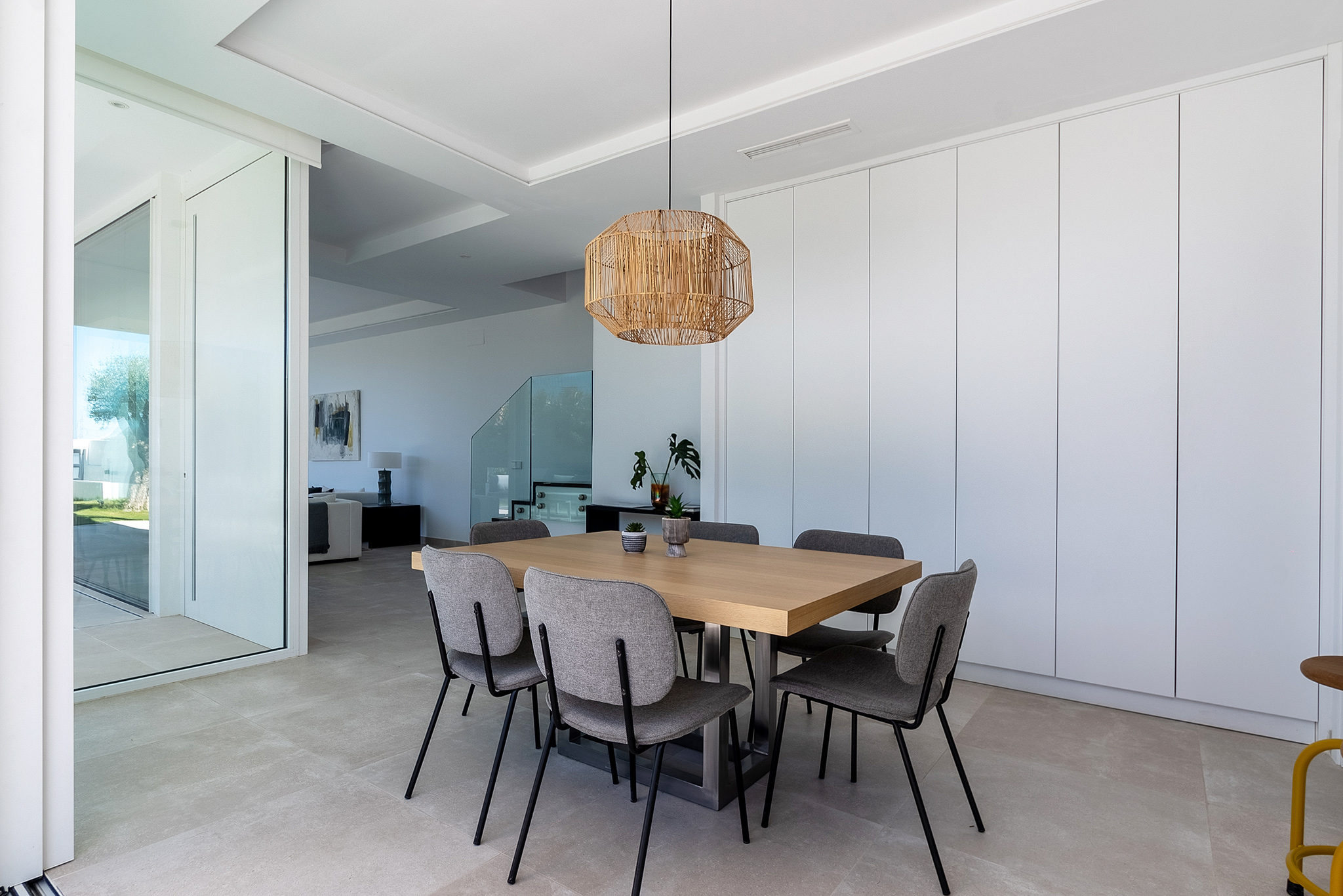 Villa · Marbella · (527-02603P)
