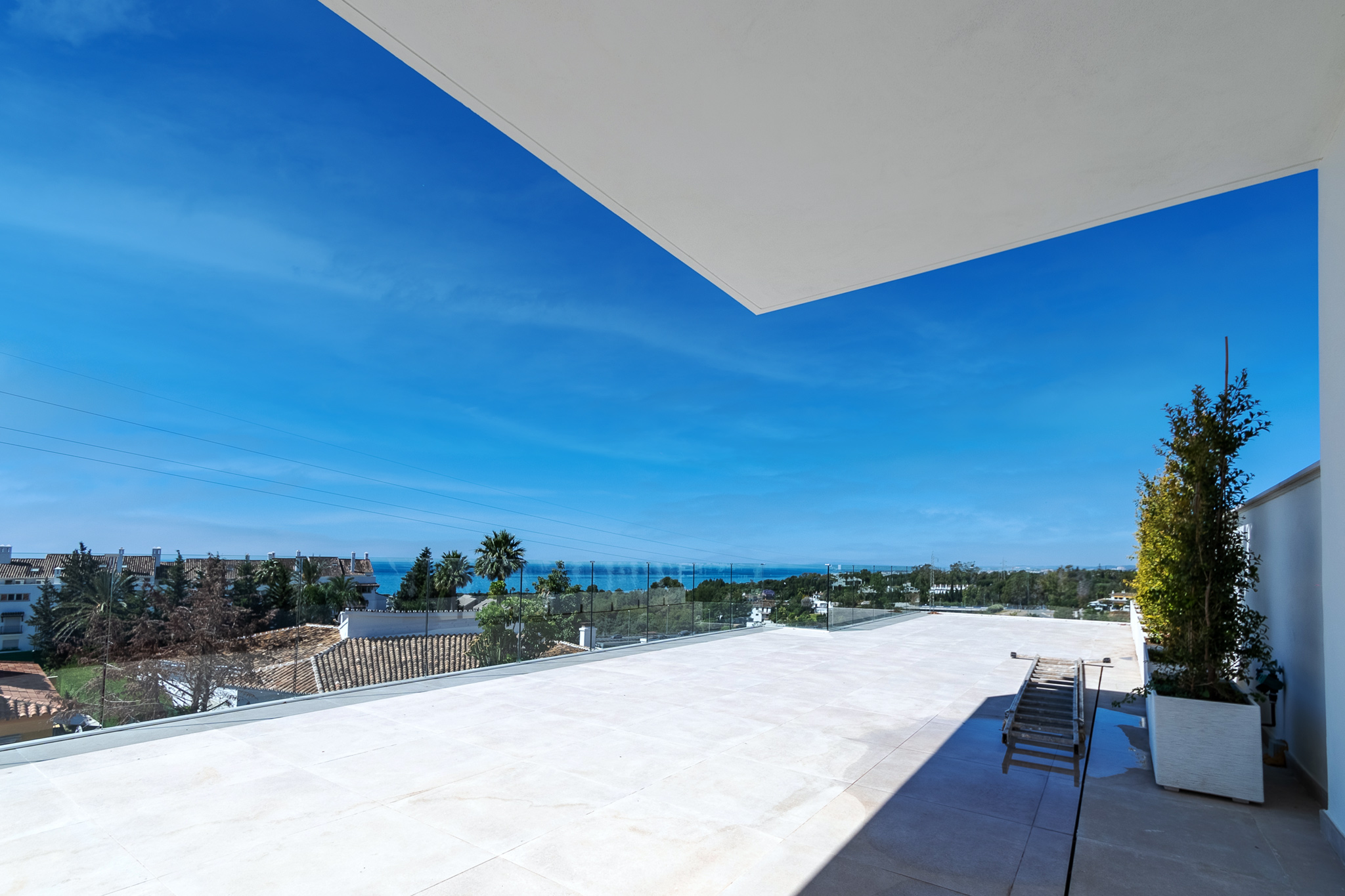 Villa · Marbella · (527-02603P)