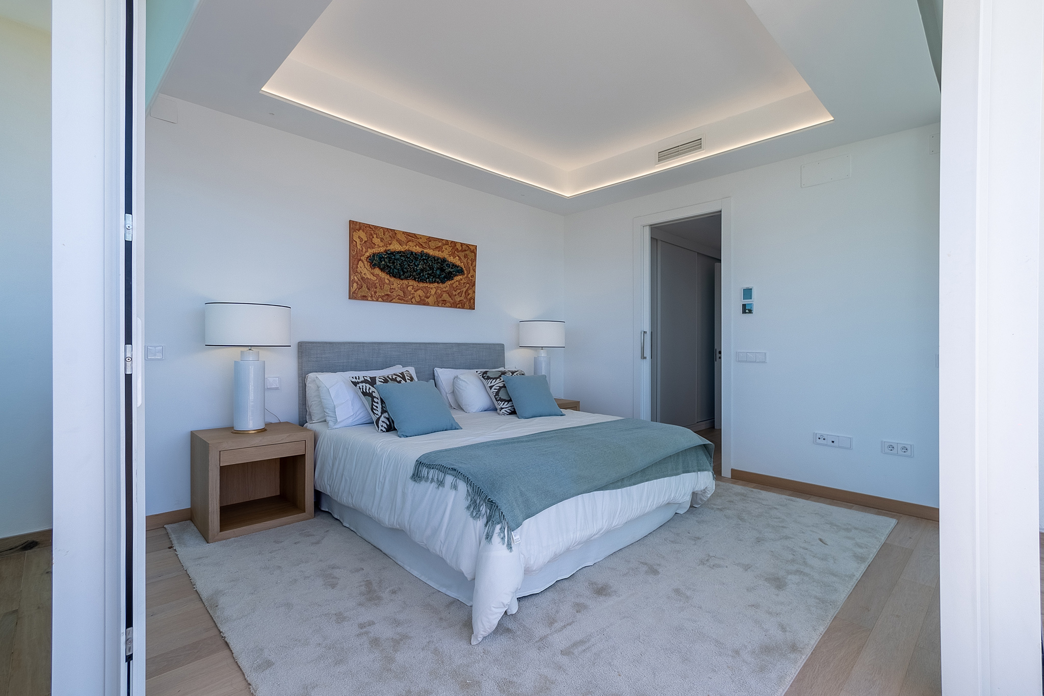 Villa · Marbella · (527-02603P)