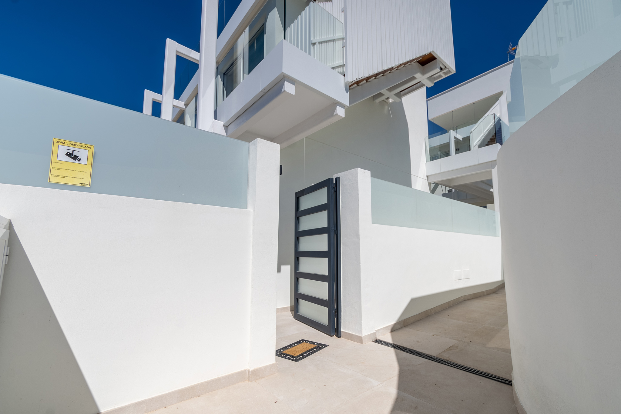 Villa · Marbella · (527-02603P)
