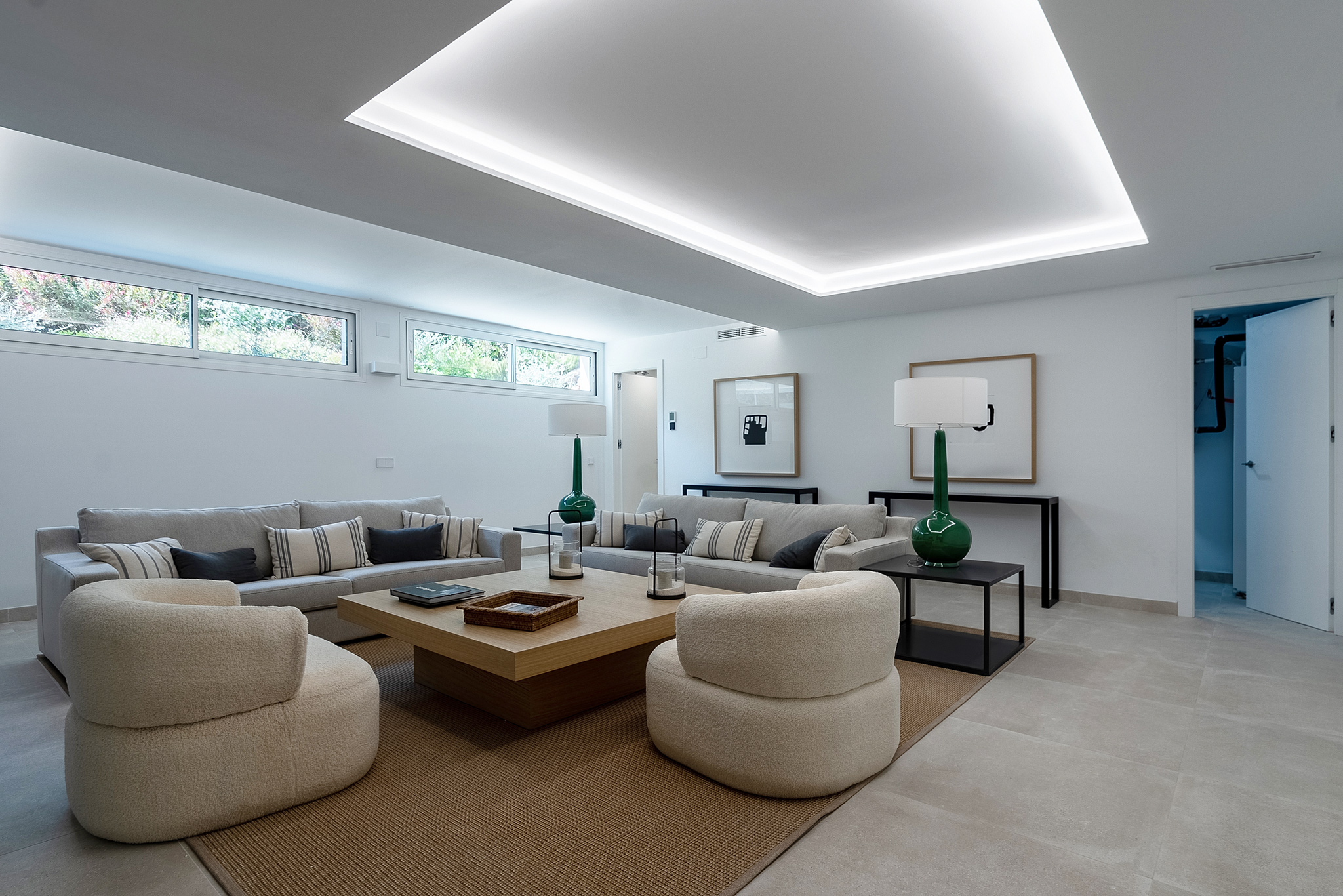 Villa · Marbella · (527-02603P)