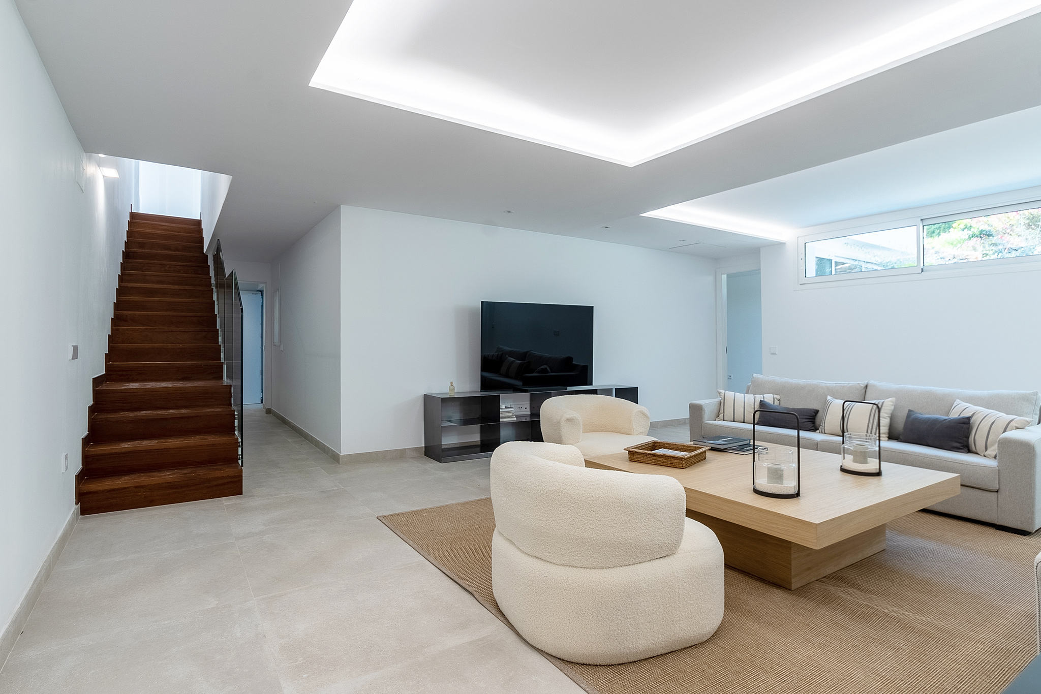 Villa · Marbella · (527-02603P)