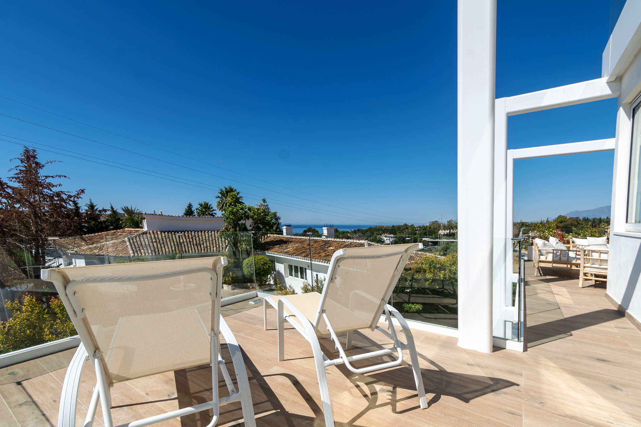 Villa · Marbella · (527-02603P)