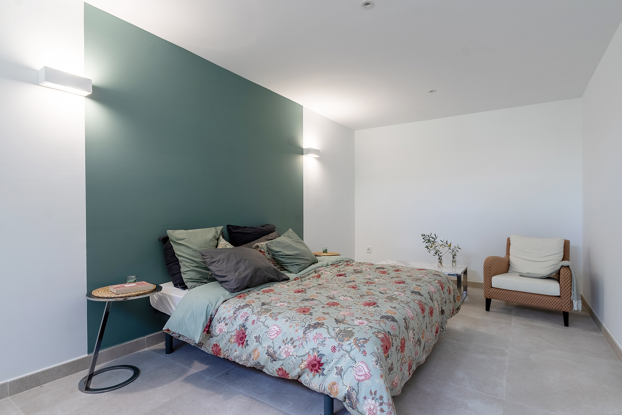 Villa · Marbella · (527-02603P)