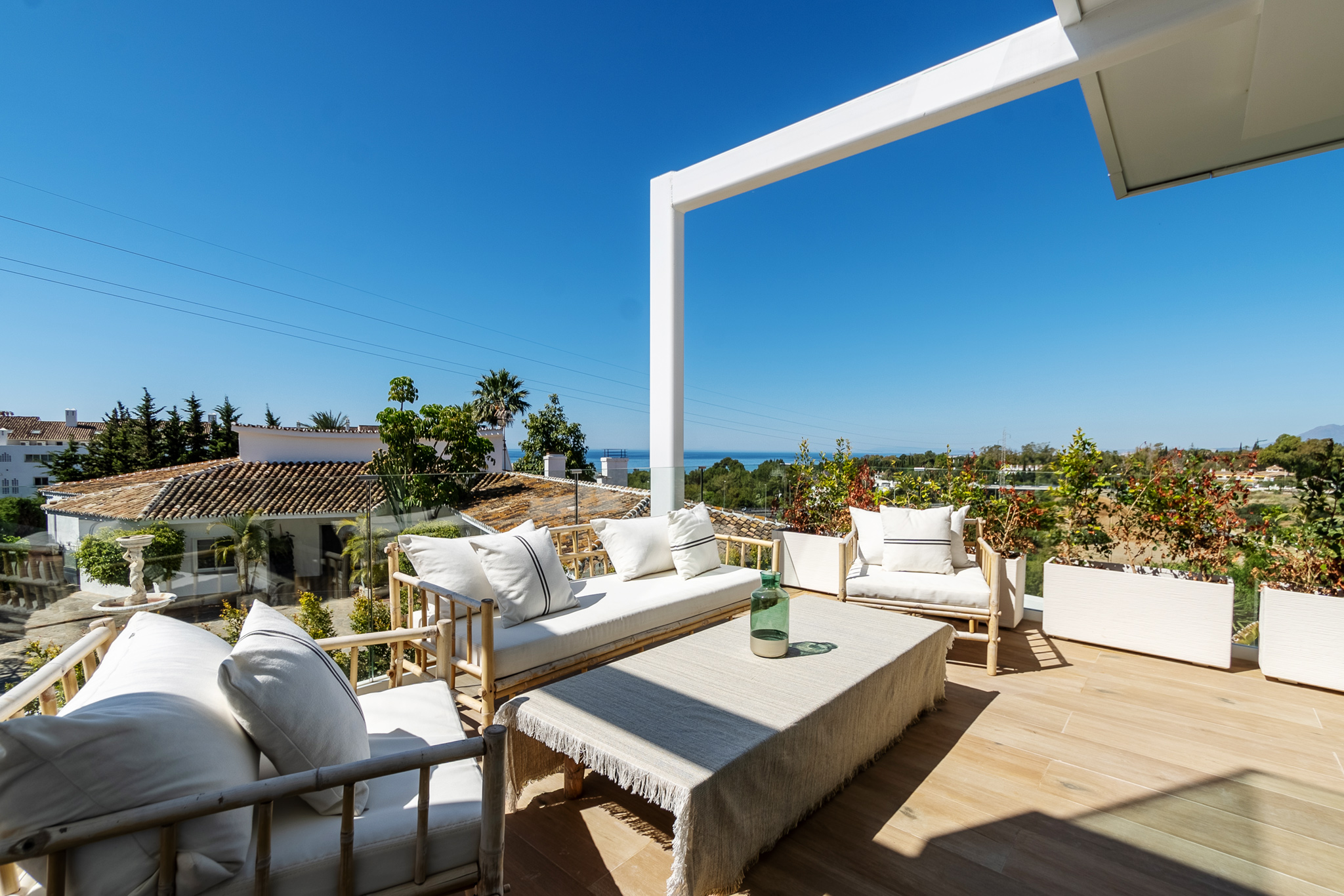 Villa · Marbella · (527-02603P)