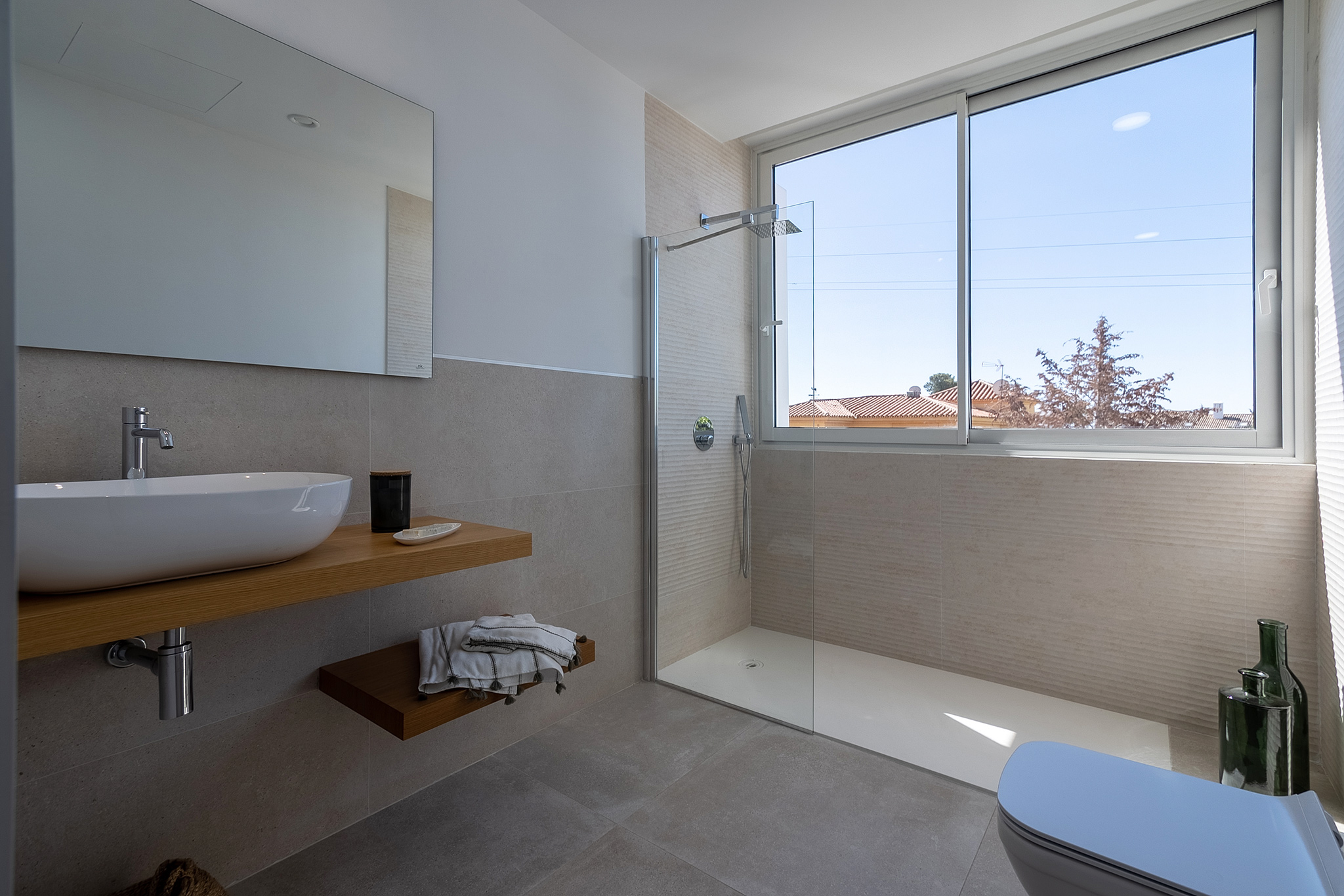 Villa · Marbella · (527-02603P)
