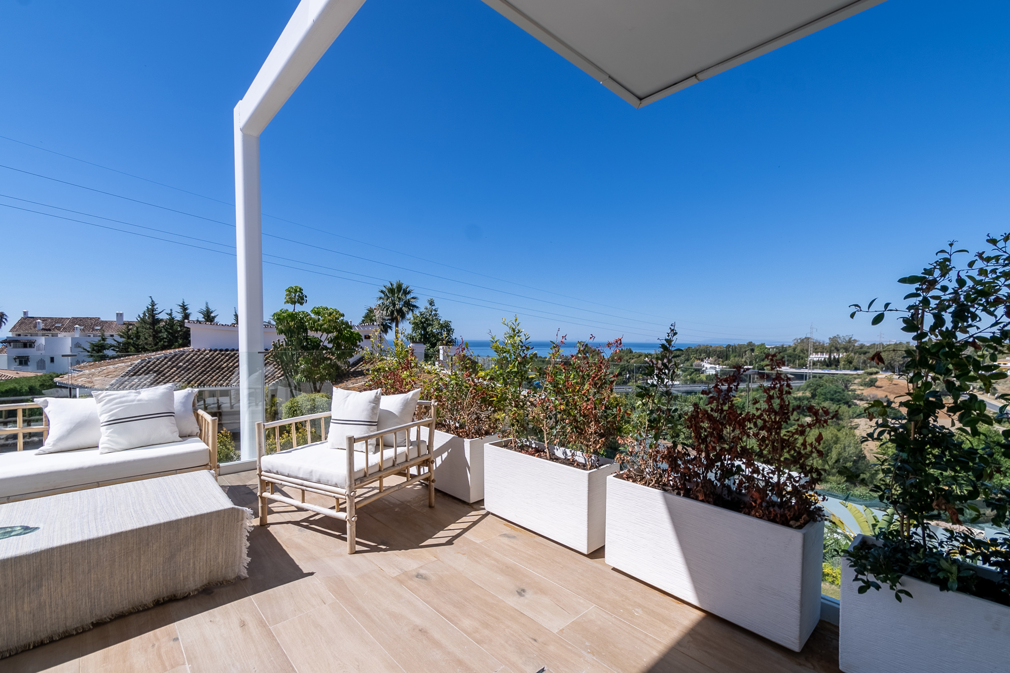 Villa · Marbella · (527-02603P)